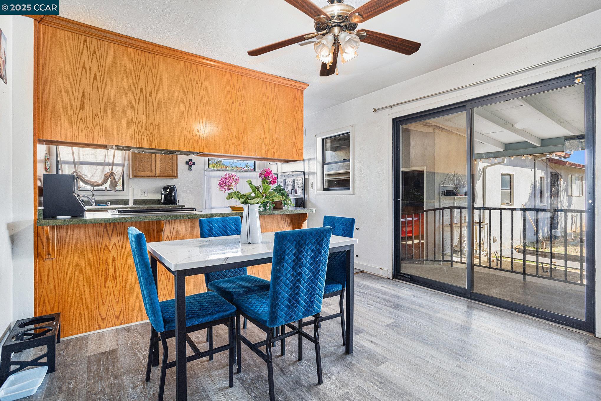 Detail Gallery Image 6 of 21 For 5140 Balfour Road, Brentwood,  CA 94513 - 3 Beds | 1 Baths