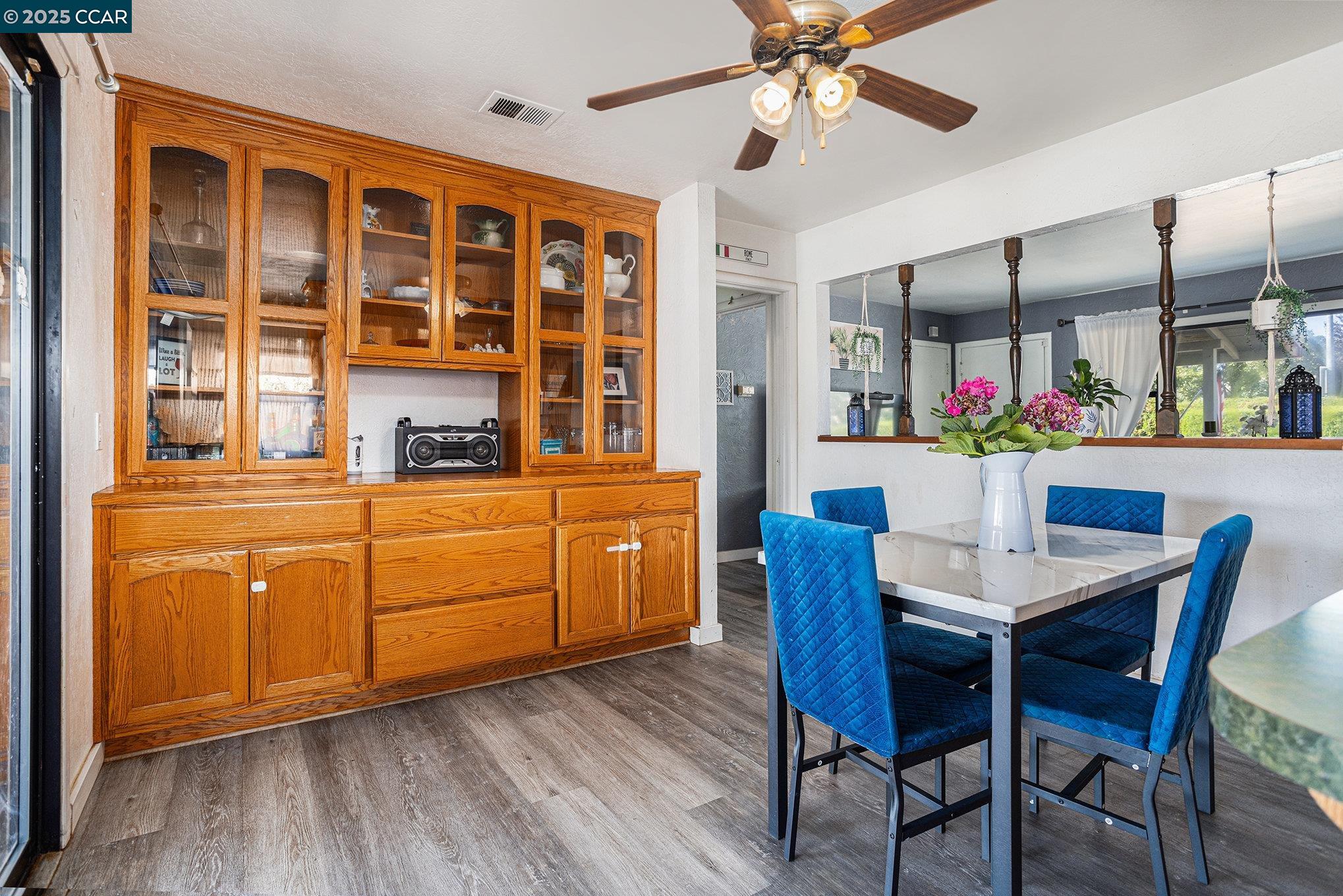 Detail Gallery Image 7 of 21 For 5140 Balfour Road, Brentwood,  CA 94513 - 3 Beds | 1 Baths