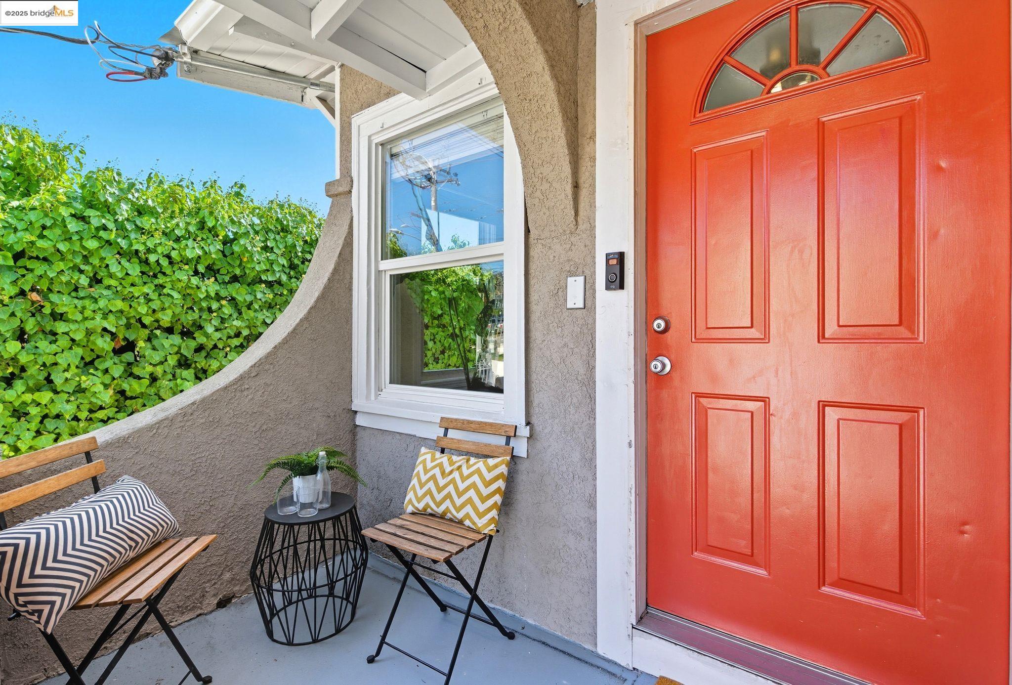 Front Image Thumbnail for EB41111476