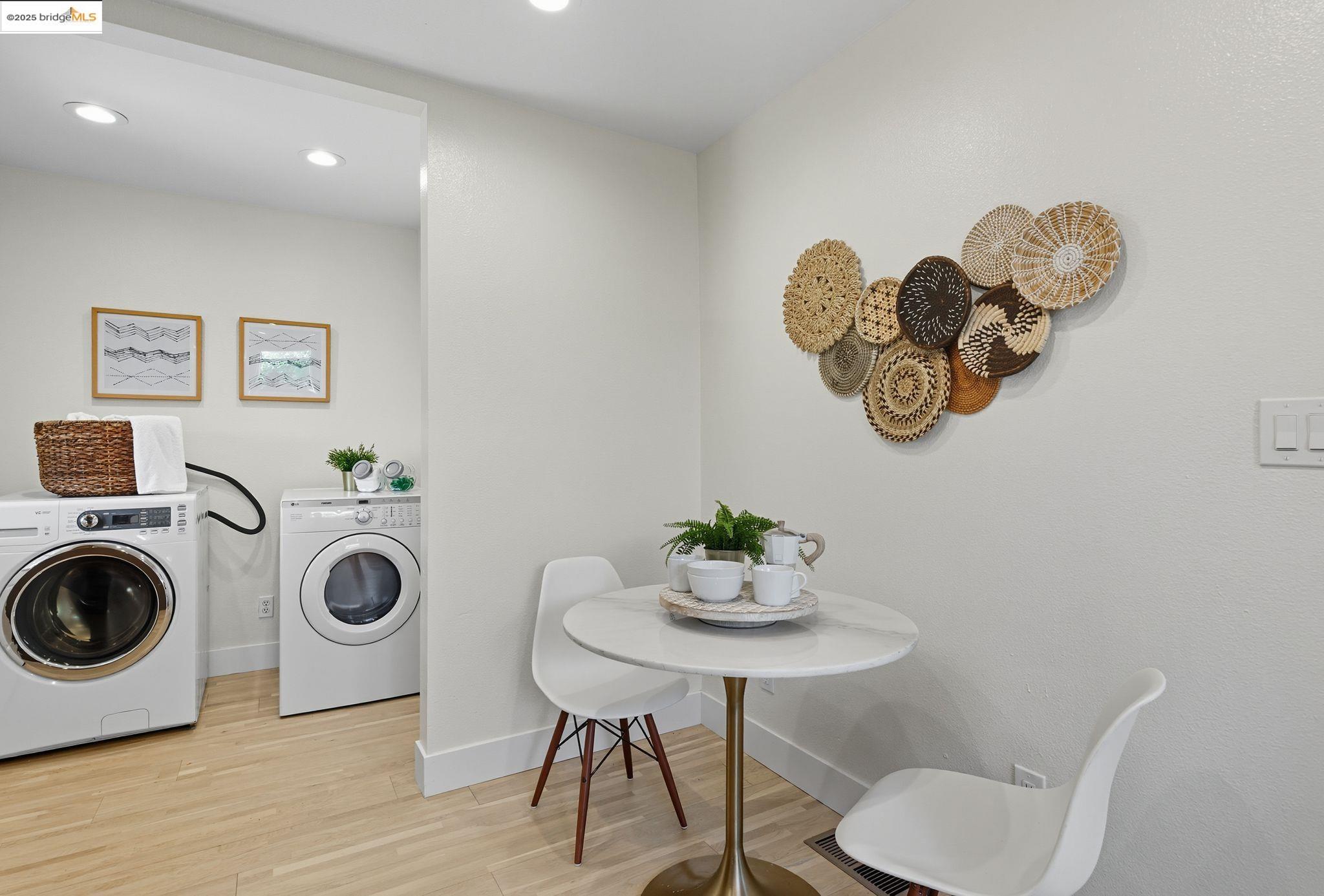 Detail Gallery Image 15 of 35 For 5315 Camden St, Oakland,  CA 94619 - 2 Beds | 1 Baths