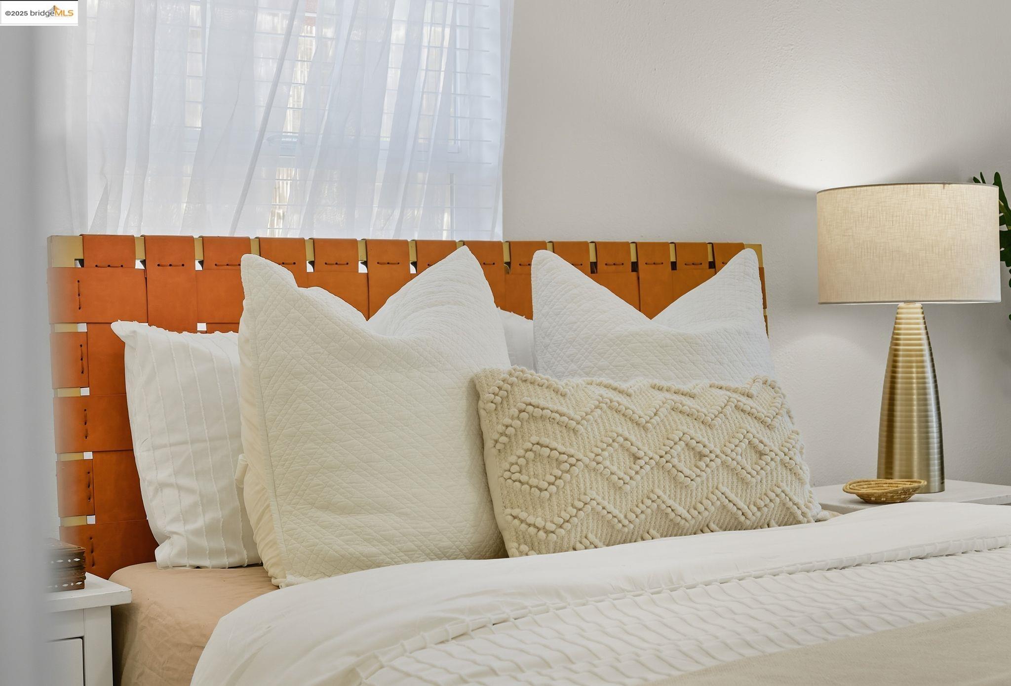 Detail Gallery Image 20 of 35 For 5315 Camden St, Oakland,  CA 94619 - 2 Beds | 1 Baths