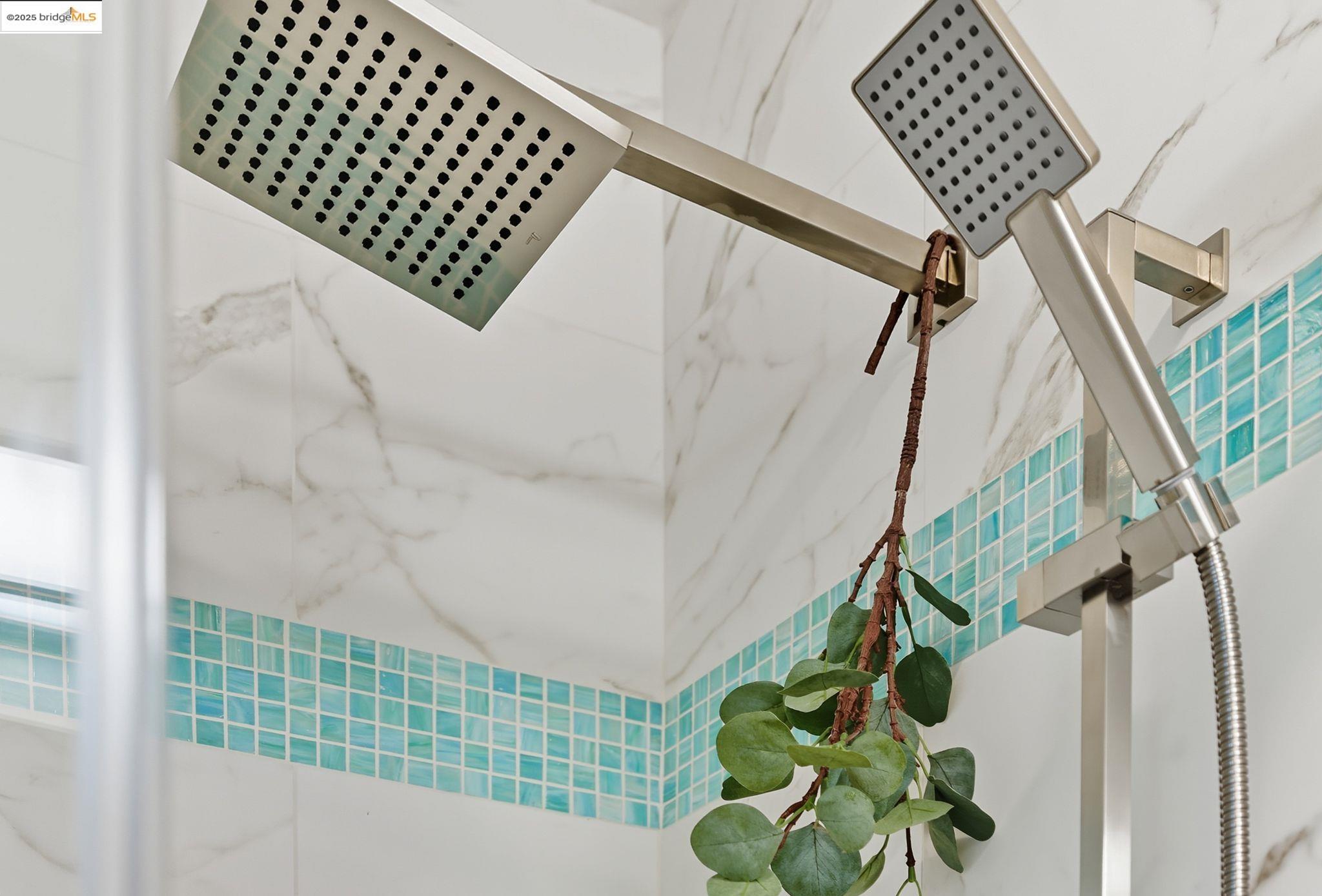 Detail Gallery Image 23 of 35 For 5315 Camden St, Oakland,  CA 94619 - 2 Beds | 1 Baths