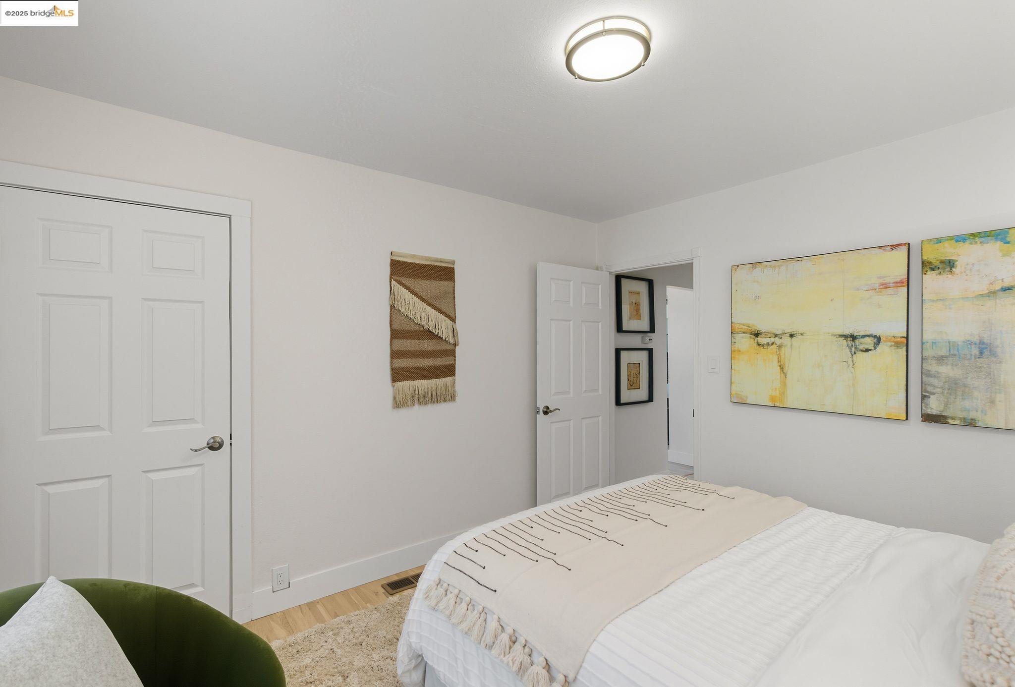 Detail Gallery Image 27 of 35 For 5315 Camden St, Oakland,  CA 94619 - 2 Beds | 1 Baths