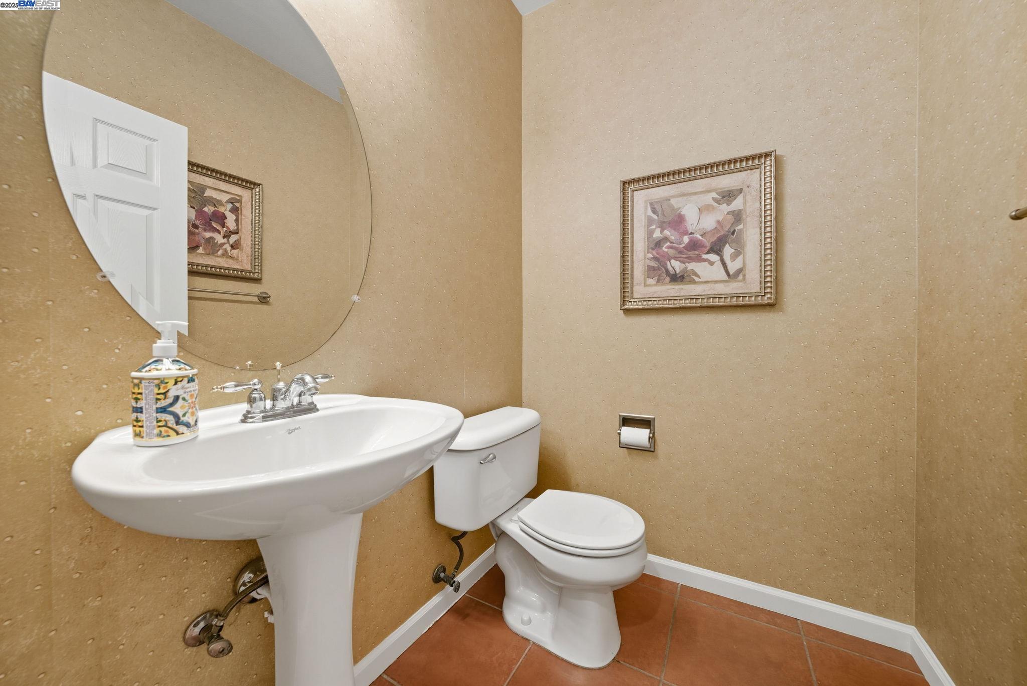 Detail Gallery Image 21 of 49 For 775 Sweetwood Ln, Patterson,  CA 95363 - 5 Beds | 3/1 Baths