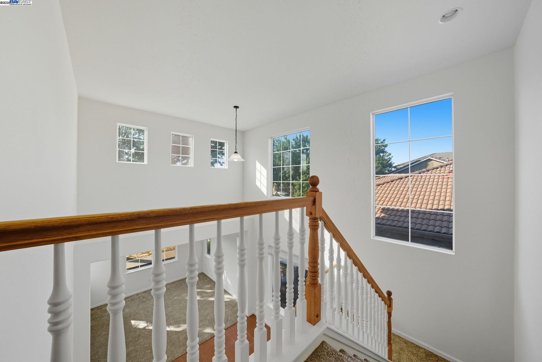 Detail Gallery Image 23 of 49 For 775 Sweetwood Ln, Patterson,  CA 95363 - 5 Beds | 3/1 Baths
