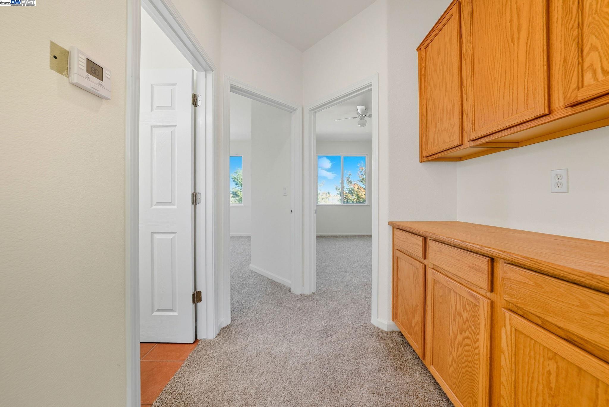 Detail Gallery Image 25 of 49 For 775 Sweetwood Ln, Patterson,  CA 95363 - 5 Beds | 3/1 Baths