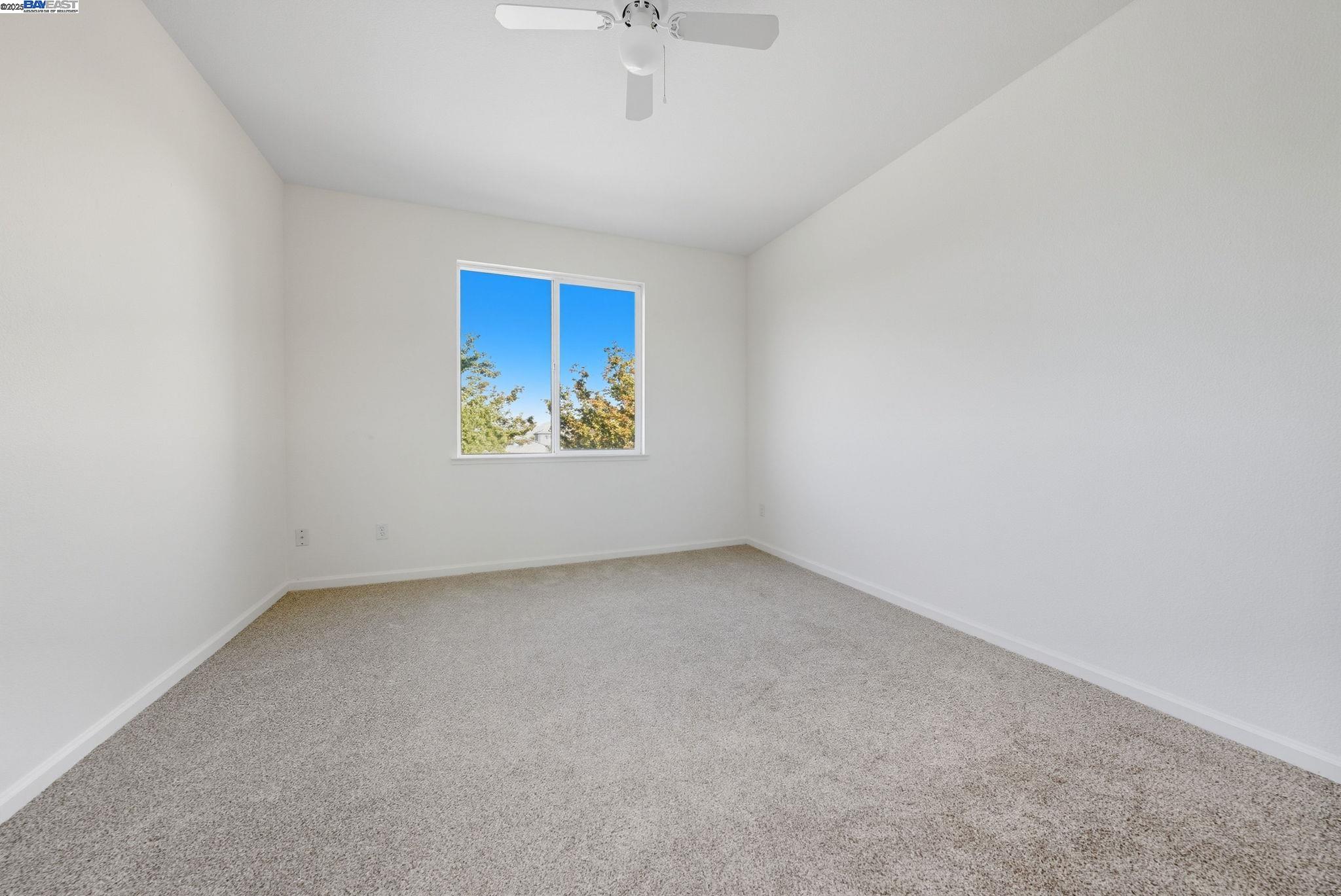 Detail Gallery Image 26 of 49 For 775 Sweetwood Ln, Patterson,  CA 95363 - 5 Beds | 3/1 Baths