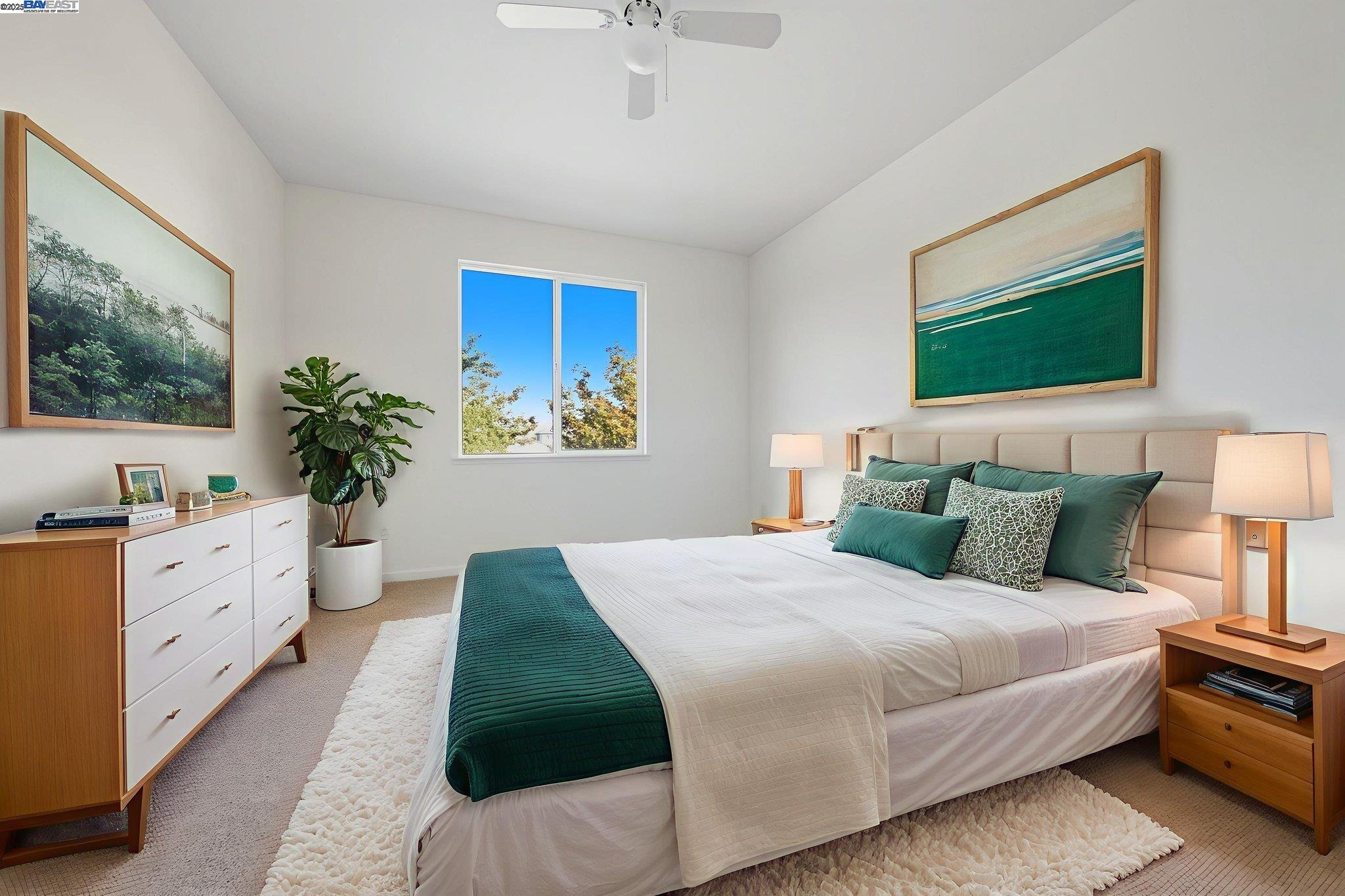 Detail Gallery Image 27 of 49 For 775 Sweetwood Ln, Patterson,  CA 95363 - 5 Beds | 3/1 Baths