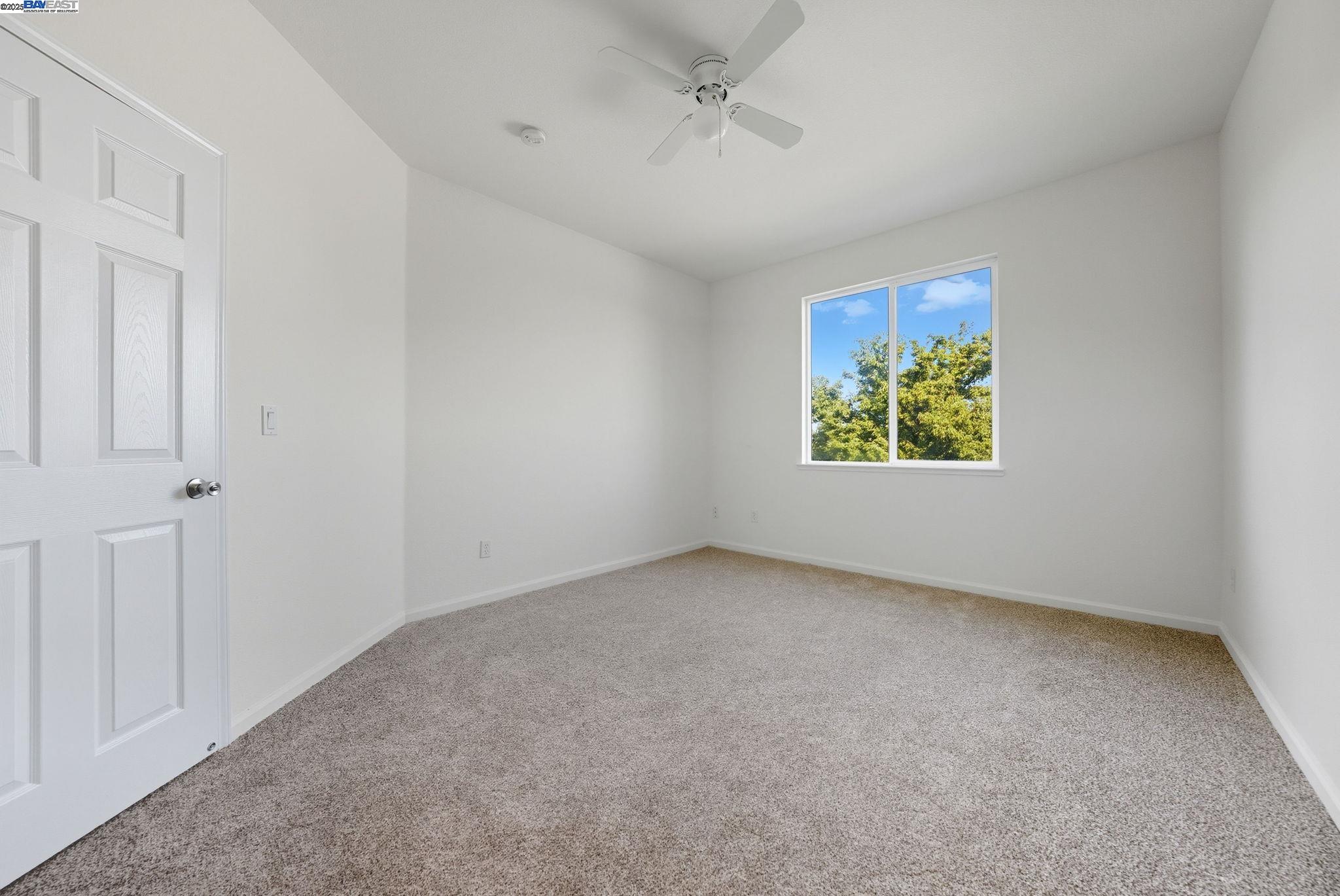 Detail Gallery Image 28 of 49 For 775 Sweetwood Ln, Patterson,  CA 95363 - 5 Beds | 3/1 Baths