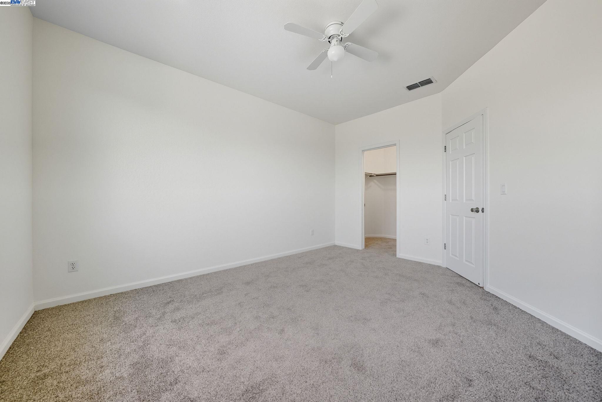 Detail Gallery Image 29 of 49 For 775 Sweetwood Ln, Patterson,  CA 95363 - 5 Beds | 3/1 Baths