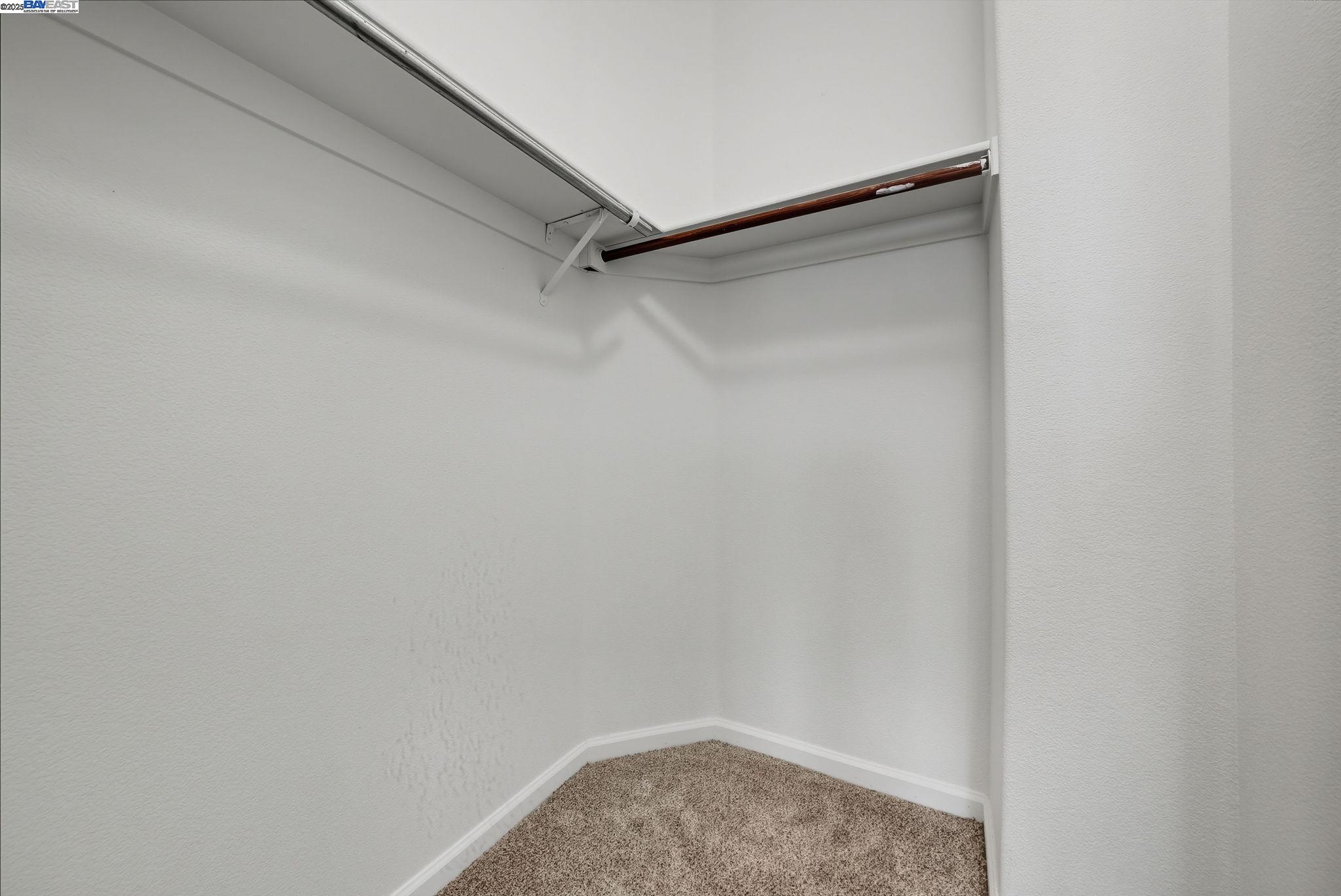 Detail Gallery Image 30 of 49 For 775 Sweetwood Ln, Patterson,  CA 95363 - 5 Beds | 3/1 Baths