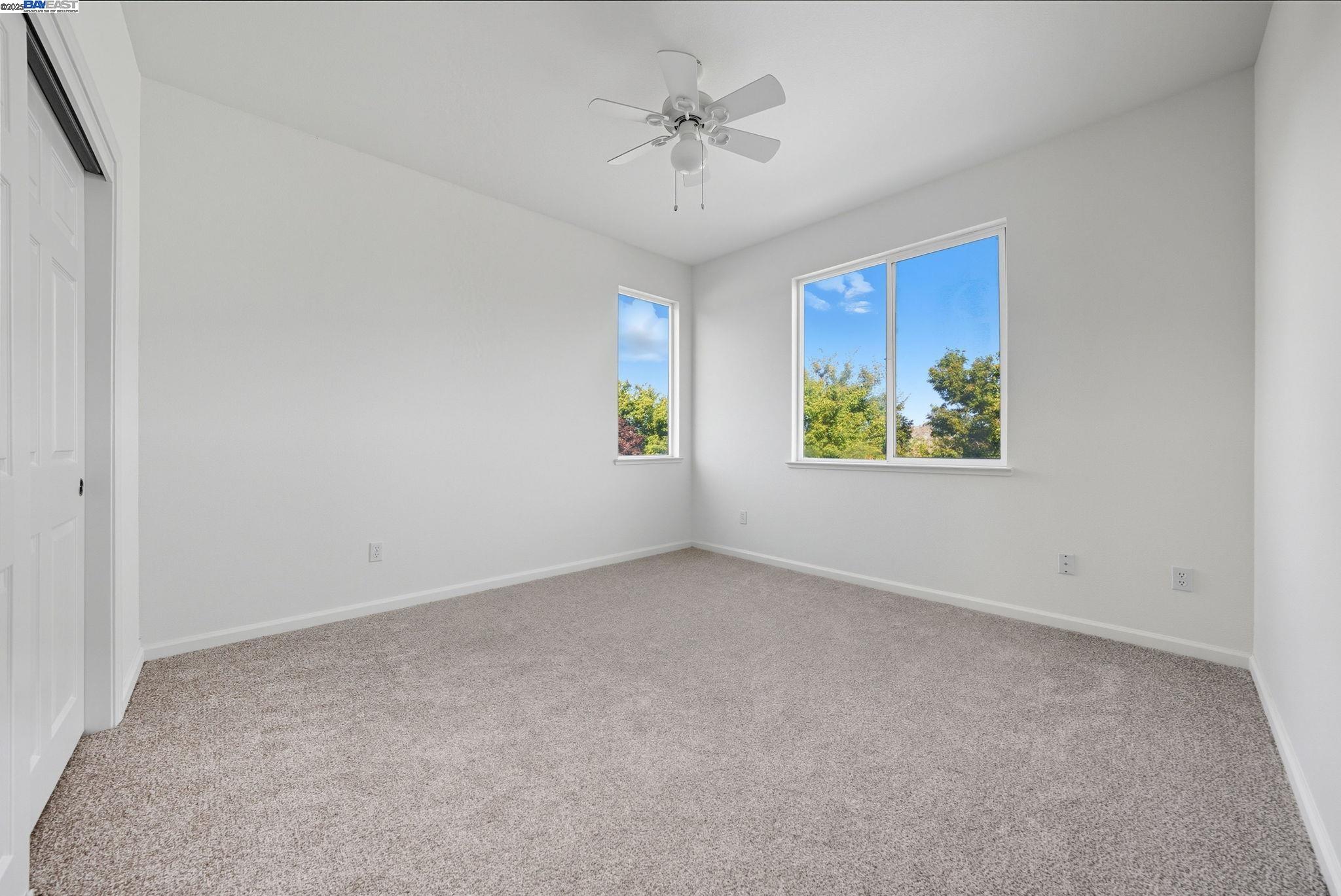 Detail Gallery Image 32 of 49 For 775 Sweetwood Ln, Patterson,  CA 95363 - 5 Beds | 3/1 Baths