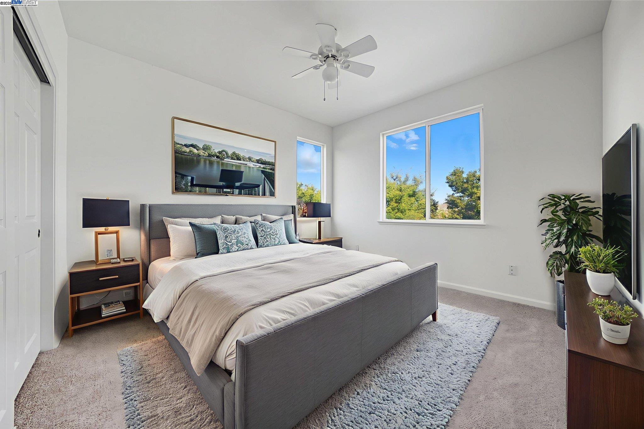 Detail Gallery Image 33 of 49 For 775 Sweetwood Ln, Patterson,  CA 95363 - 5 Beds | 3/1 Baths