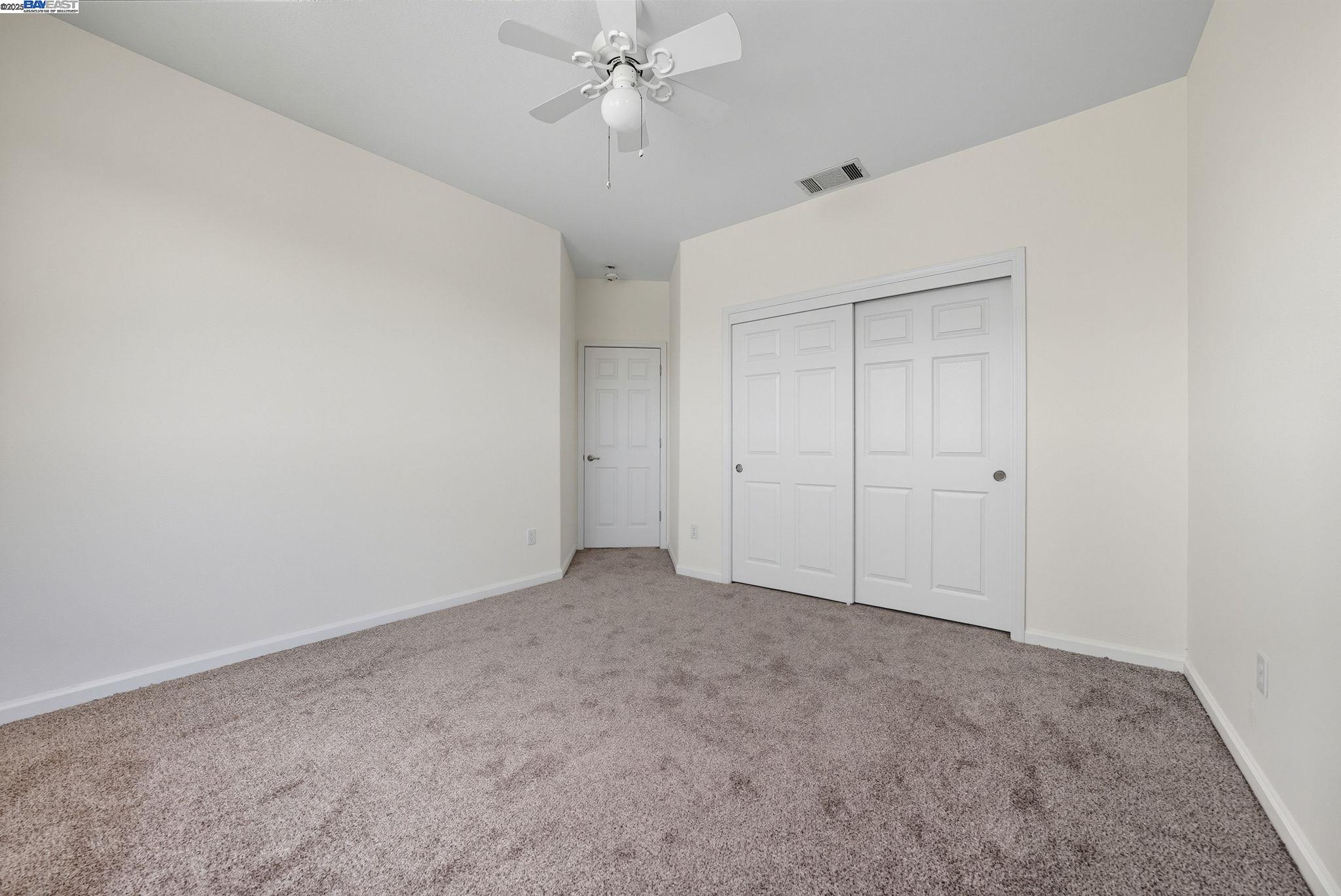 Detail Gallery Image 34 of 49 For 775 Sweetwood Ln, Patterson,  CA 95363 - 5 Beds | 3/1 Baths