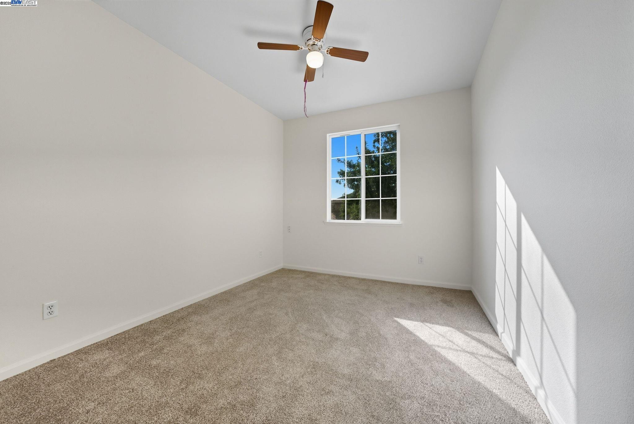 Detail Gallery Image 35 of 49 For 775 Sweetwood Ln, Patterson,  CA 95363 - 5 Beds | 3/1 Baths
