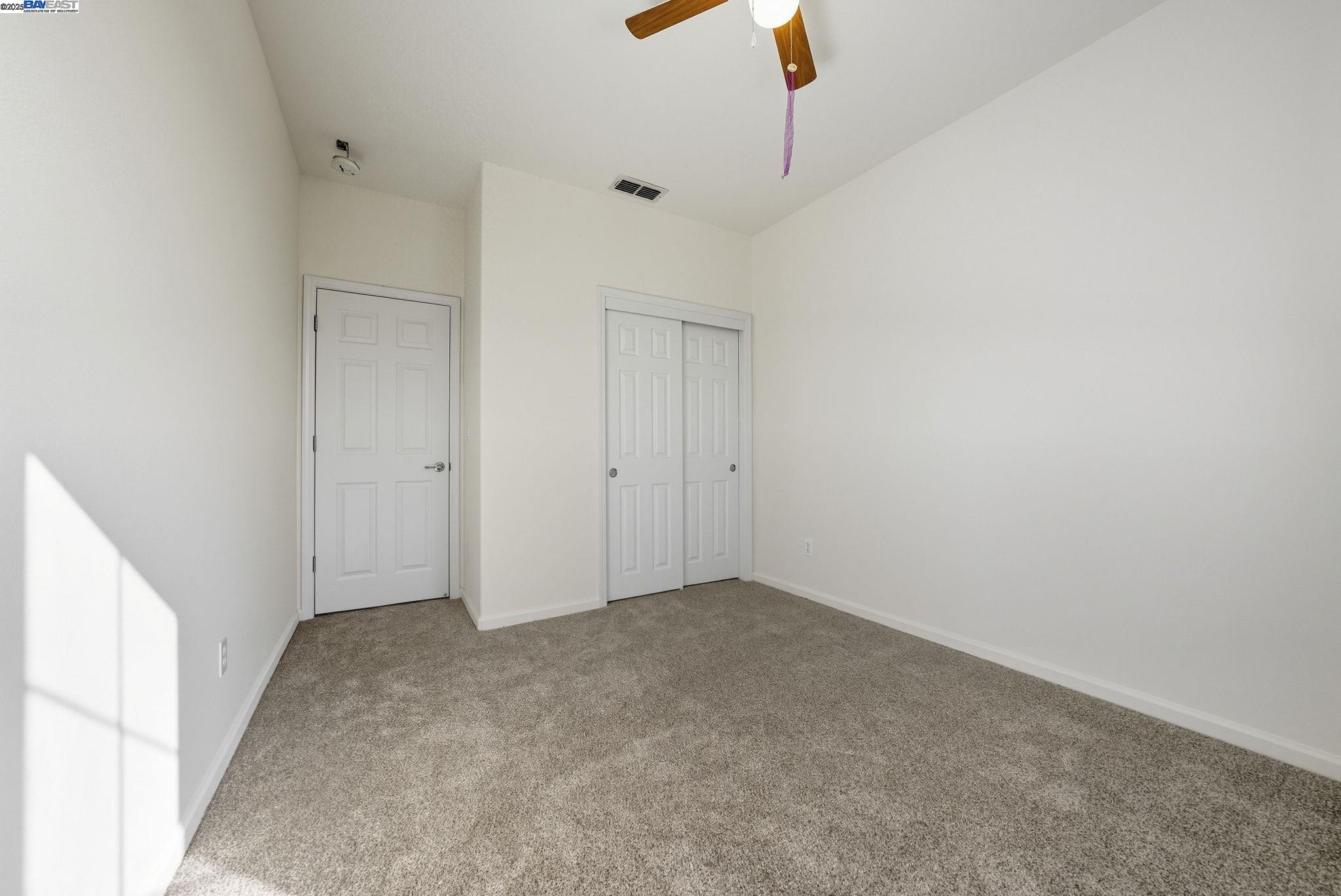 Detail Gallery Image 36 of 49 For 775 Sweetwood Ln, Patterson,  CA 95363 - 5 Beds | 3/1 Baths