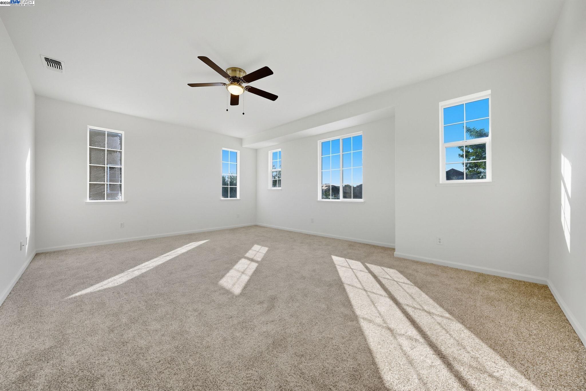 Detail Gallery Image 37 of 49 For 775 Sweetwood Ln, Patterson,  CA 95363 - 5 Beds | 3/1 Baths
