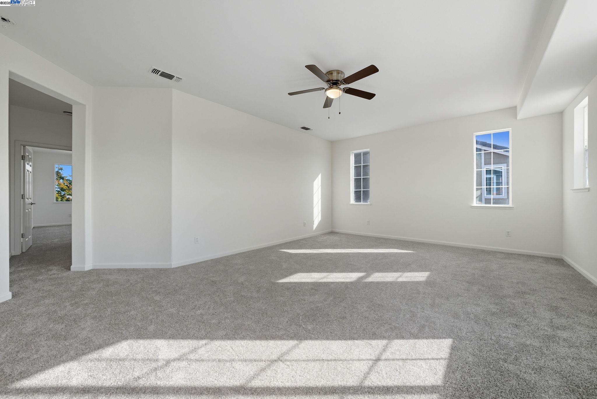 Detail Gallery Image 38 of 49 For 775 Sweetwood Ln, Patterson,  CA 95363 - 5 Beds | 3/1 Baths