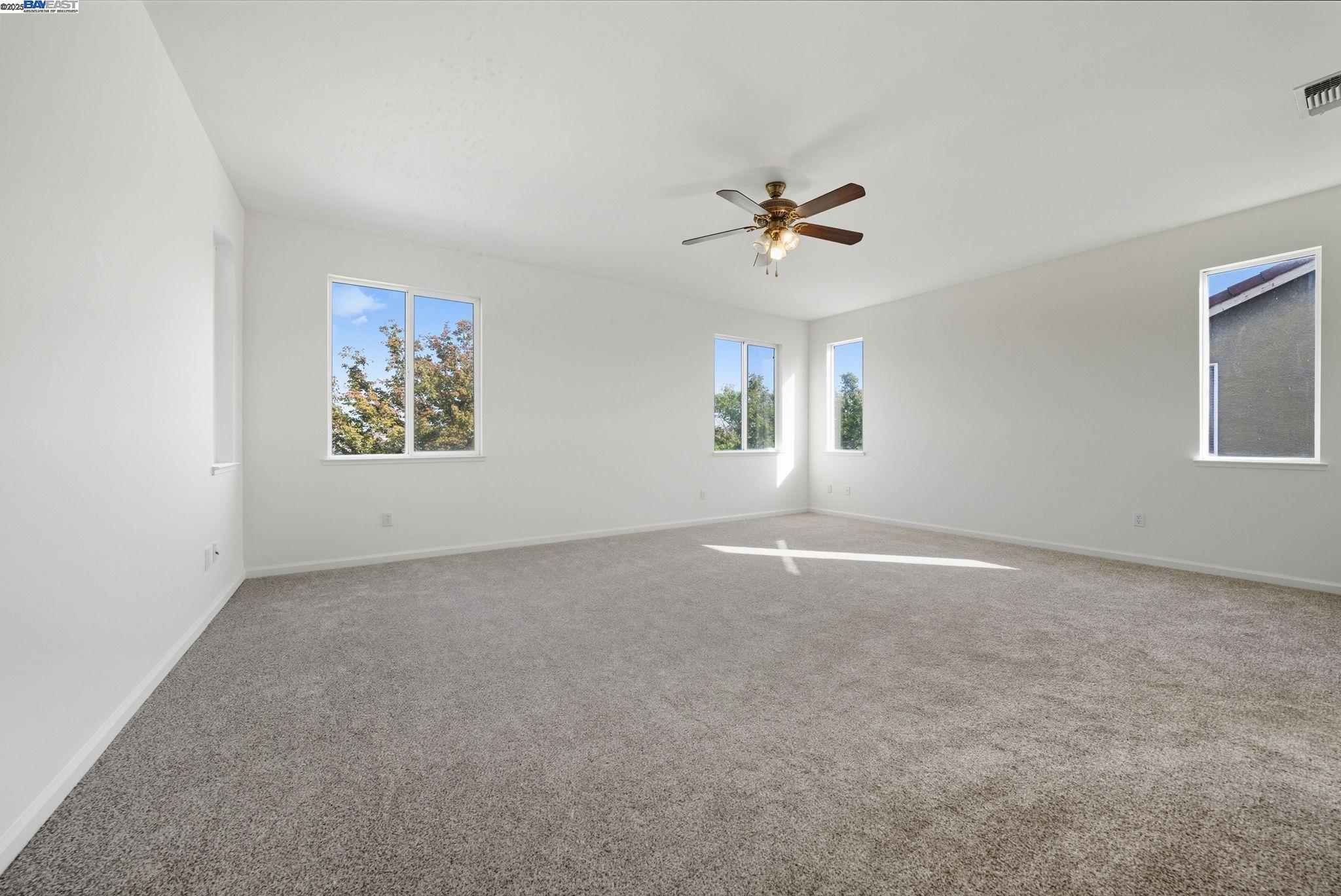 Detail Gallery Image 40 of 49 For 775 Sweetwood Ln, Patterson,  CA 95363 - 5 Beds | 3/1 Baths