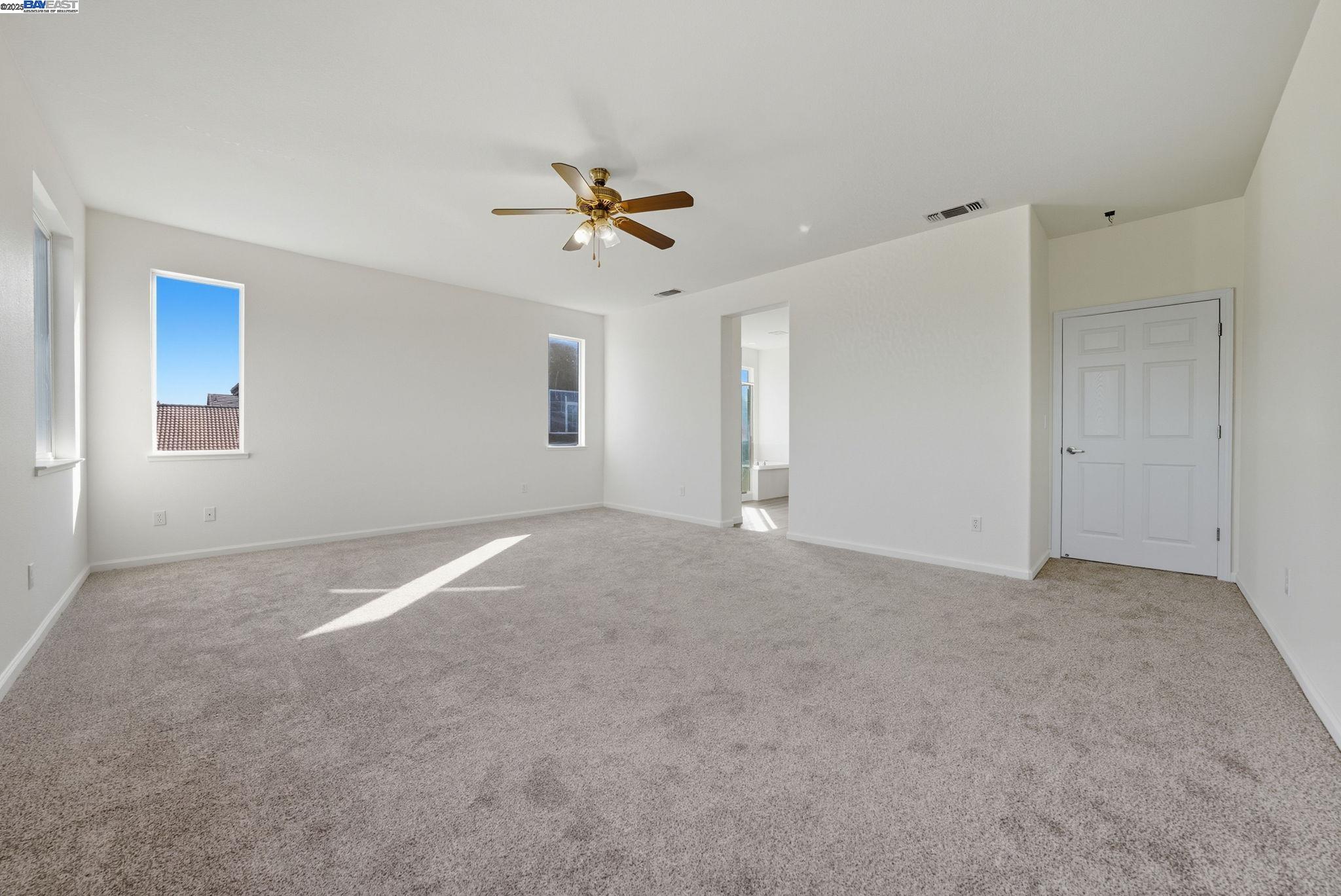 Detail Gallery Image 41 of 49 For 775 Sweetwood Ln, Patterson,  CA 95363 - 5 Beds | 3/1 Baths