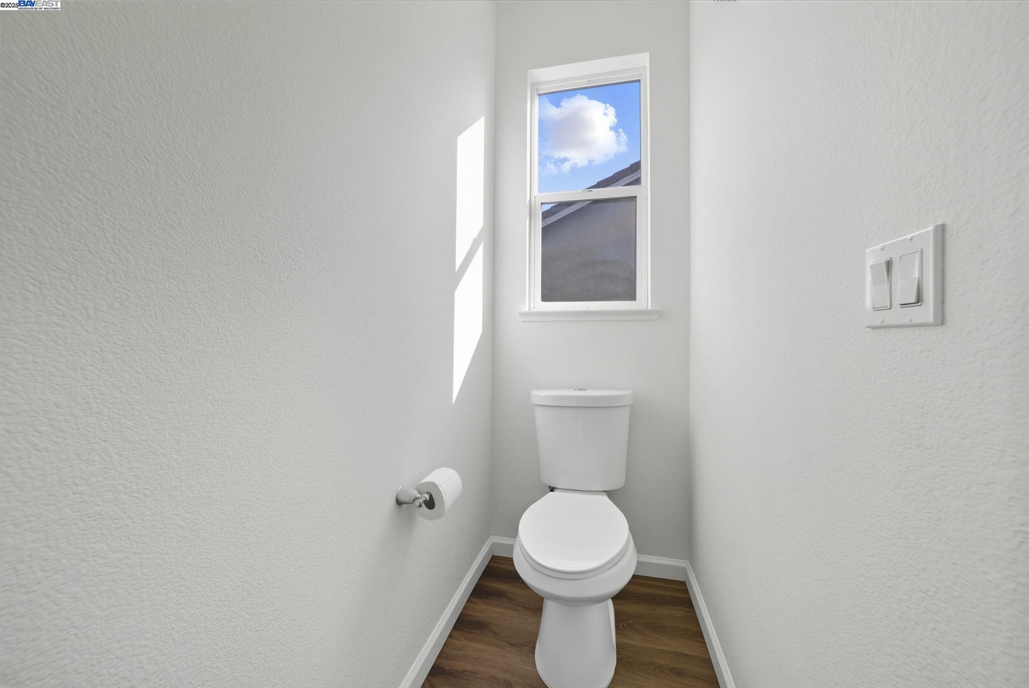 Detail Gallery Image 43 of 49 For 775 Sweetwood Ln, Patterson,  CA 95363 - 5 Beds | 3/1 Baths