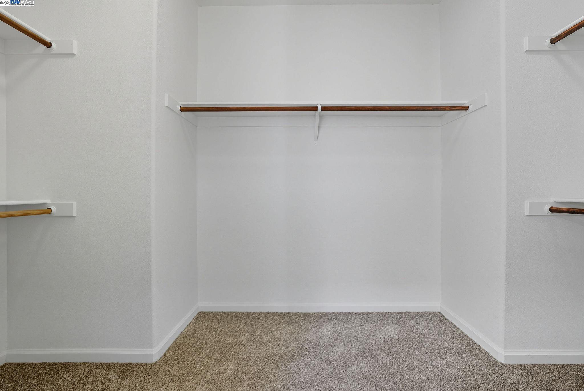 Detail Gallery Image 44 of 49 For 775 Sweetwood Ln, Patterson,  CA 95363 - 5 Beds | 3/1 Baths