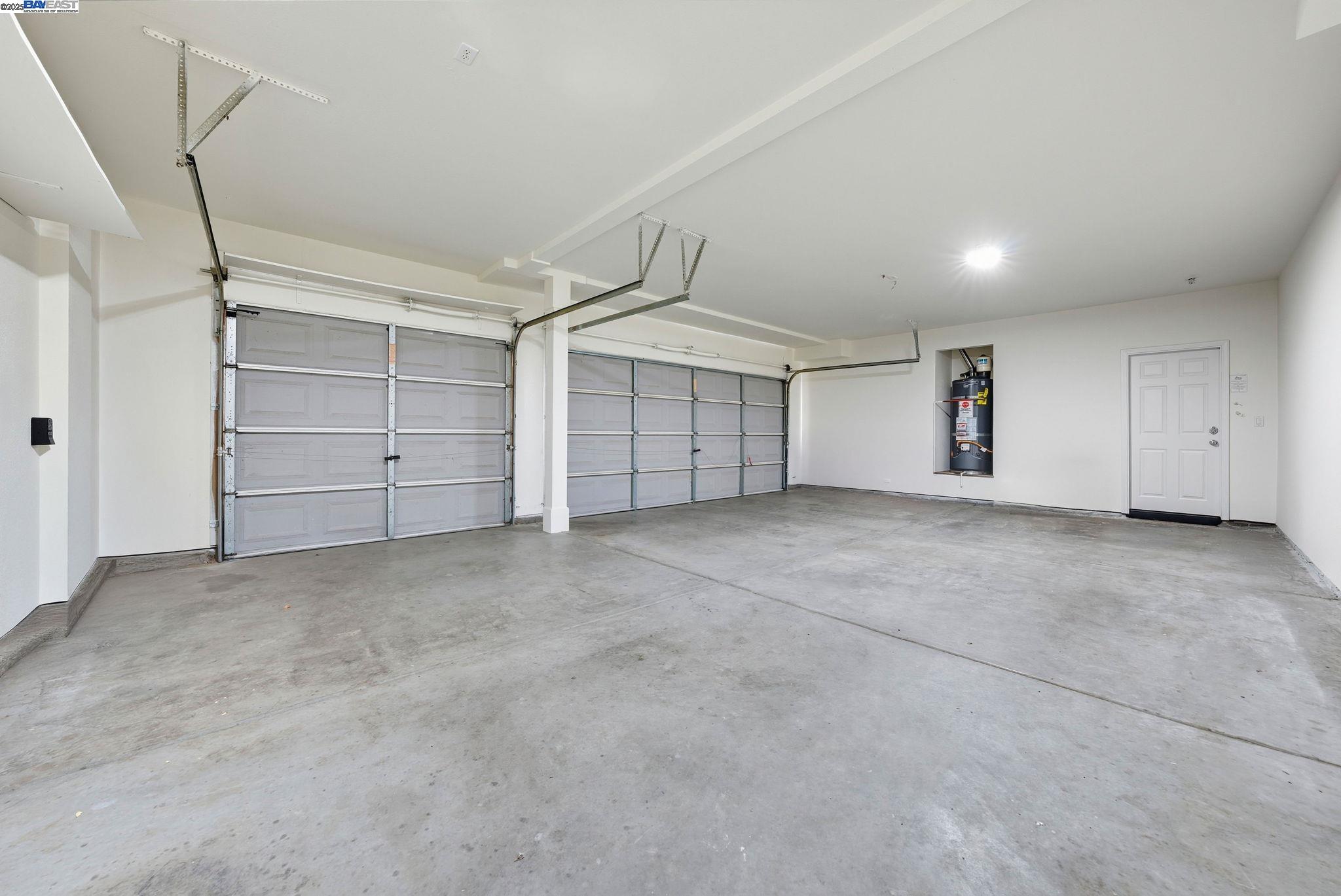 Detail Gallery Image 45 of 49 For 775 Sweetwood Ln, Patterson,  CA 95363 - 5 Beds | 3/1 Baths