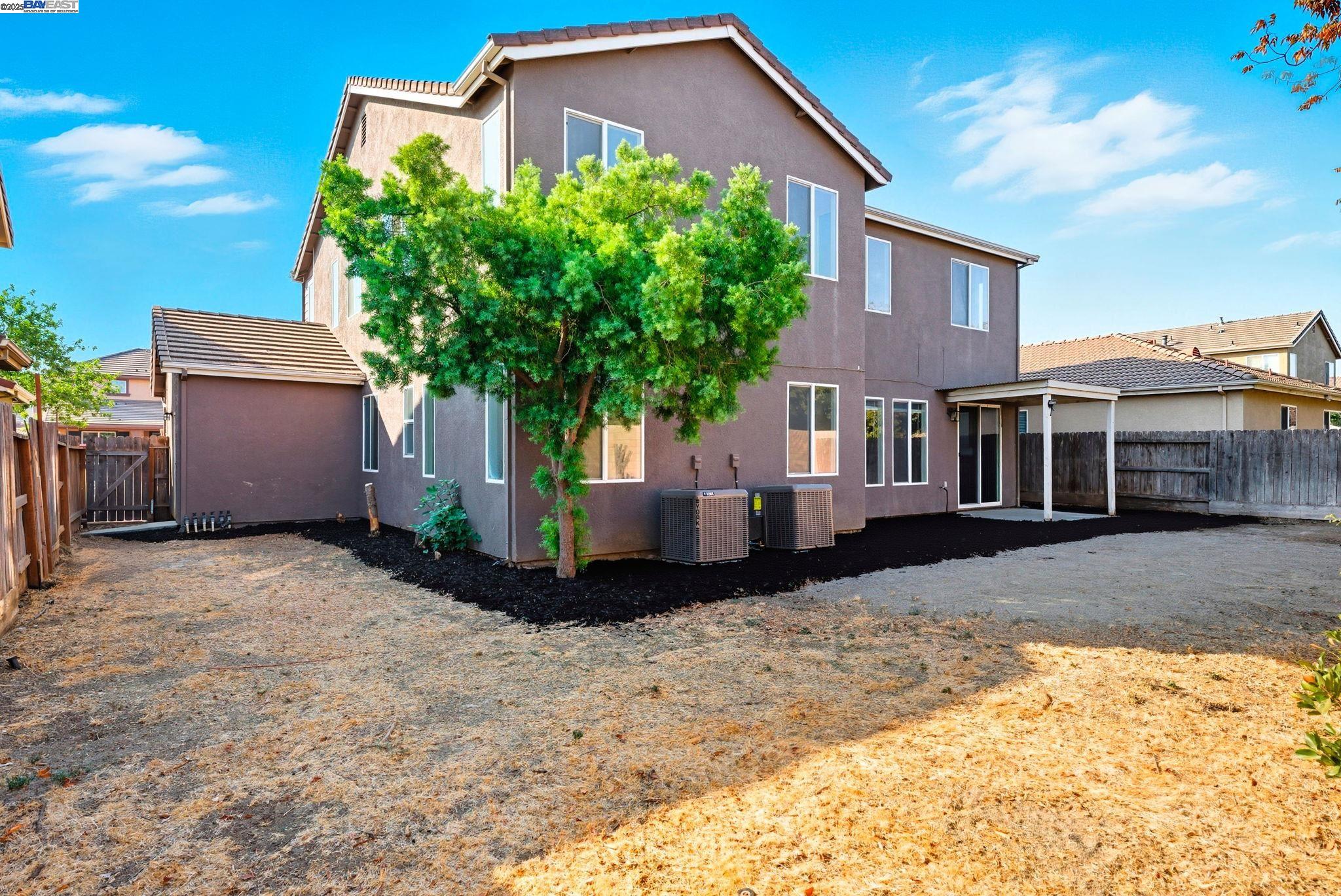 Detail Gallery Image 46 of 49 For 775 Sweetwood Ln, Patterson,  CA 95363 - 5 Beds | 3/1 Baths