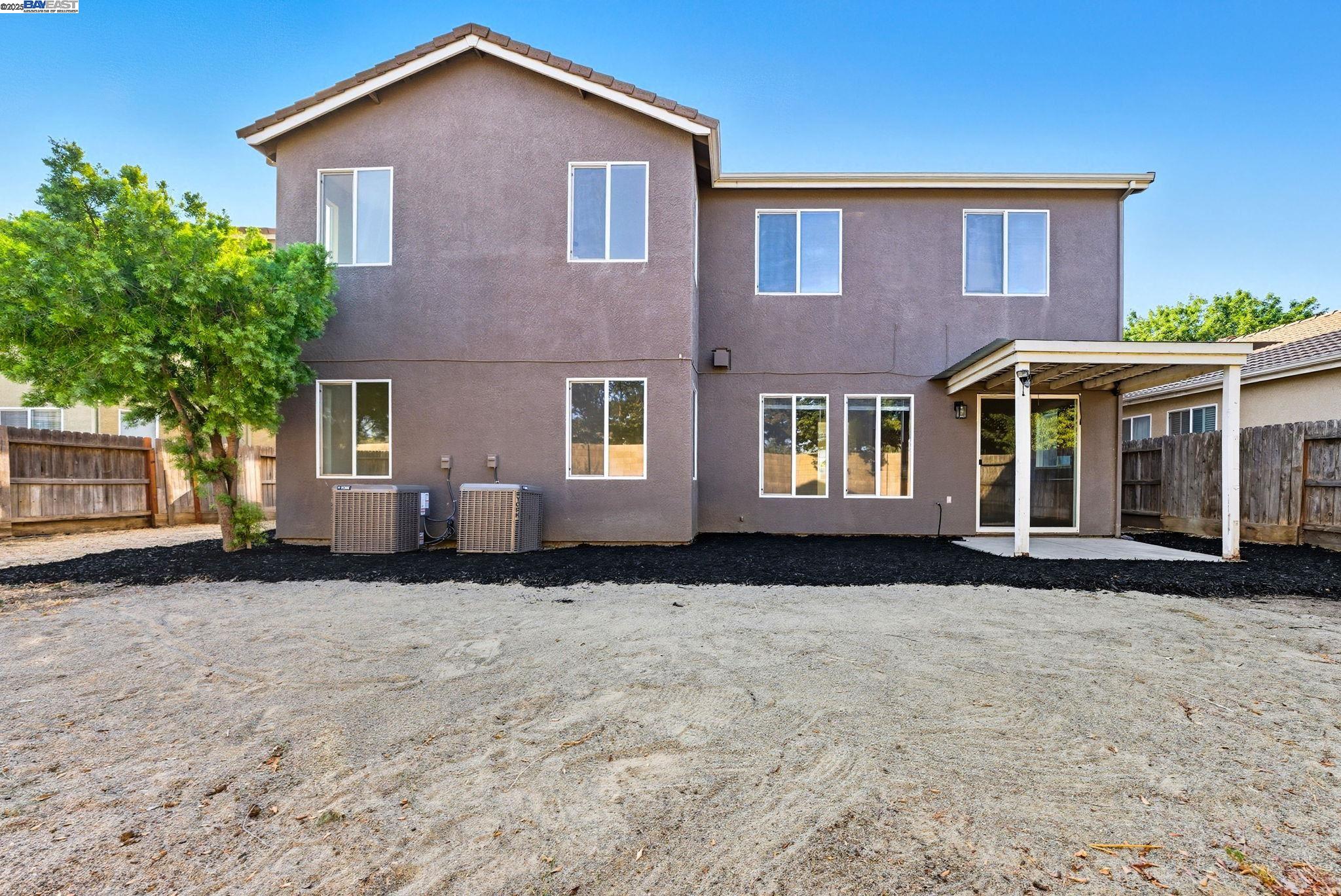Detail Gallery Image 47 of 49 For 775 Sweetwood Ln, Patterson,  CA 95363 - 5 Beds | 3/1 Baths