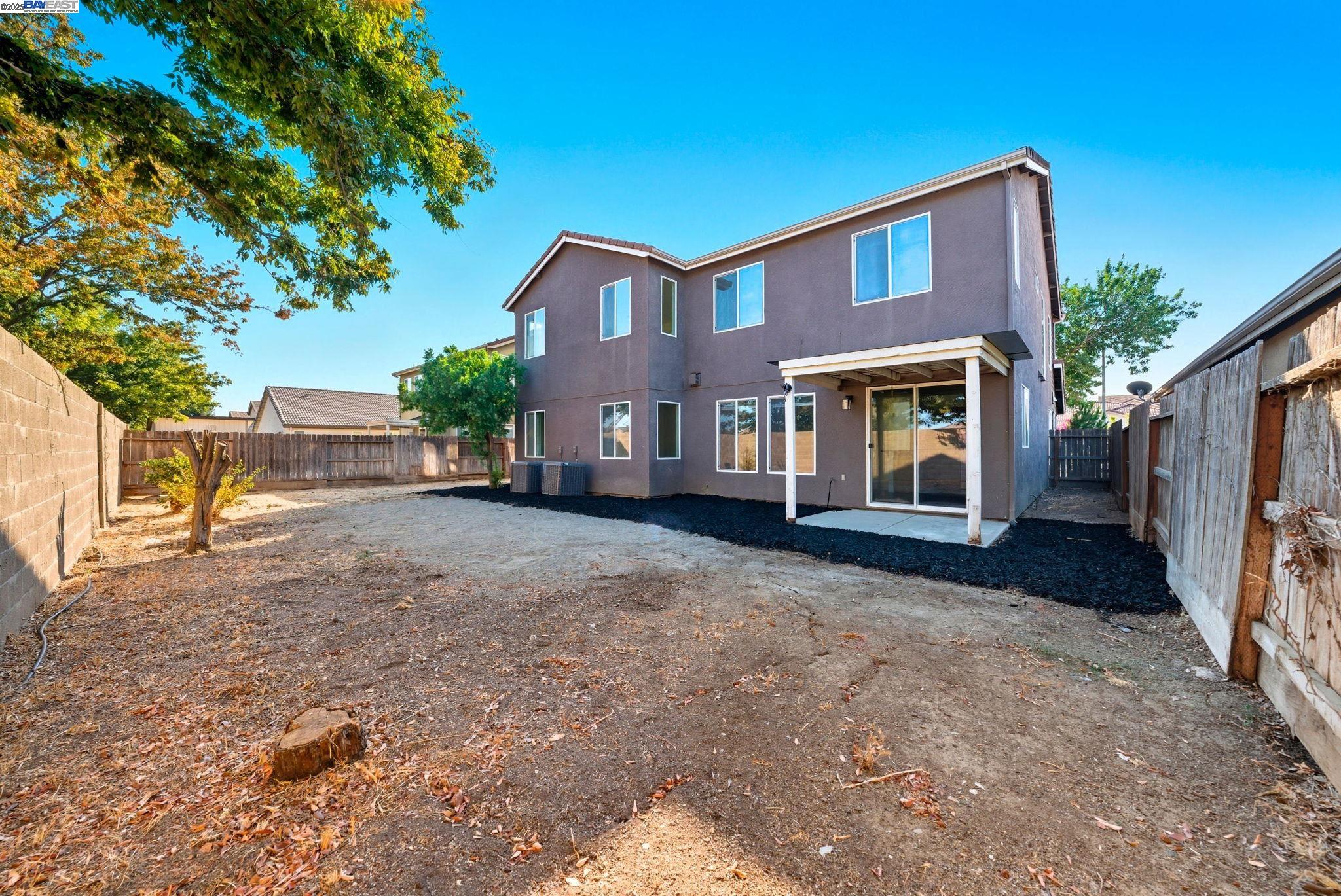 Detail Gallery Image 48 of 49 For 775 Sweetwood Ln, Patterson,  CA 95363 - 5 Beds | 3/1 Baths