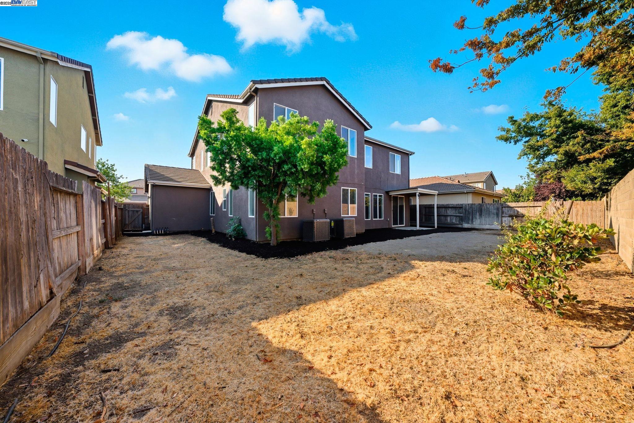 Detail Gallery Image 49 of 49 For 775 Sweetwood Ln, Patterson,  CA 95363 - 5 Beds | 3/1 Baths