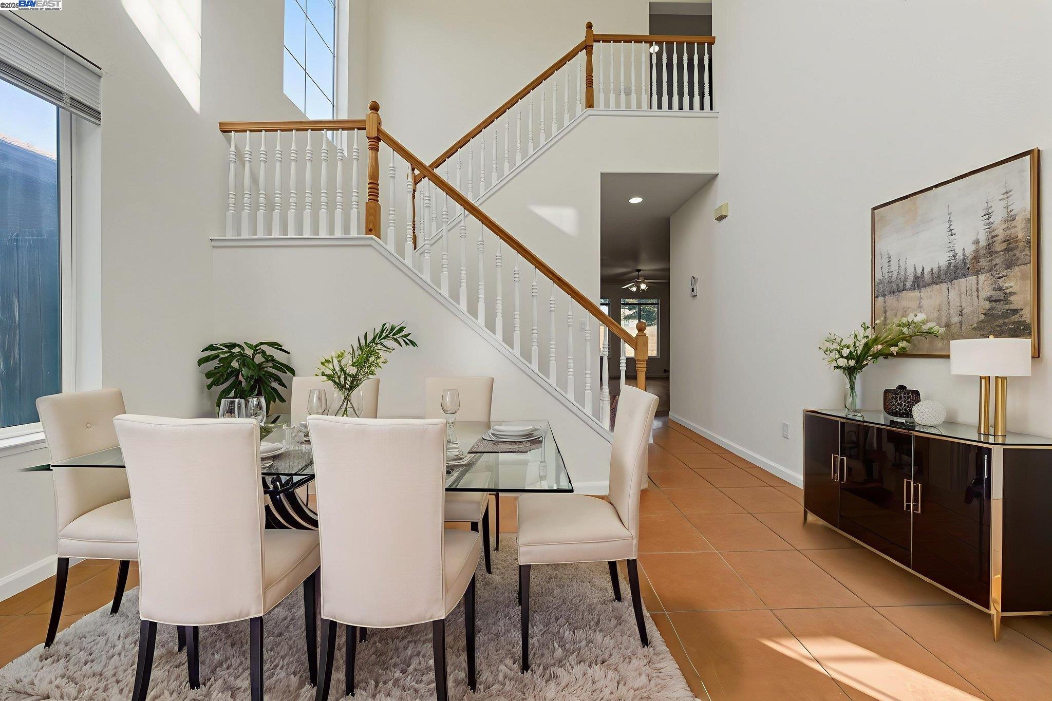 Detail Gallery Image 10 of 49 For 775 Sweetwood Ln, Patterson,  CA 95363 - 5 Beds | 3/1 Baths