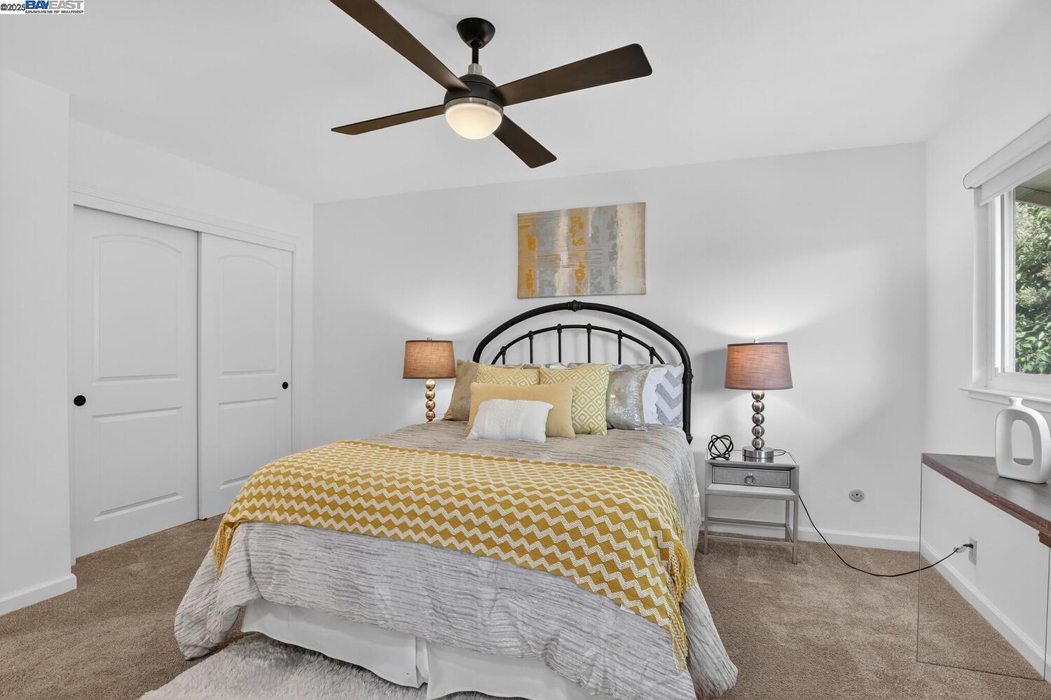 Detail Gallery Image 16 of 45 For 3274 Red Leaf Ct, Hayward,  CA 94542 - 5 Beds | 3 Baths