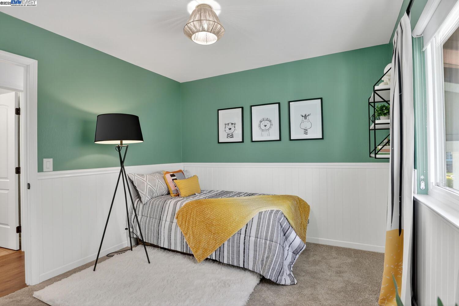 Detail Gallery Image 19 of 45 For 3274 Red Leaf Ct, Hayward,  CA 94542 - 5 Beds | 3 Baths