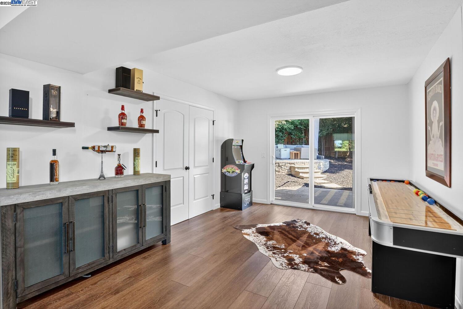 Detail Gallery Image 25 of 45 For 3274 Red Leaf Ct, Hayward,  CA 94542 - 5 Beds | 3 Baths