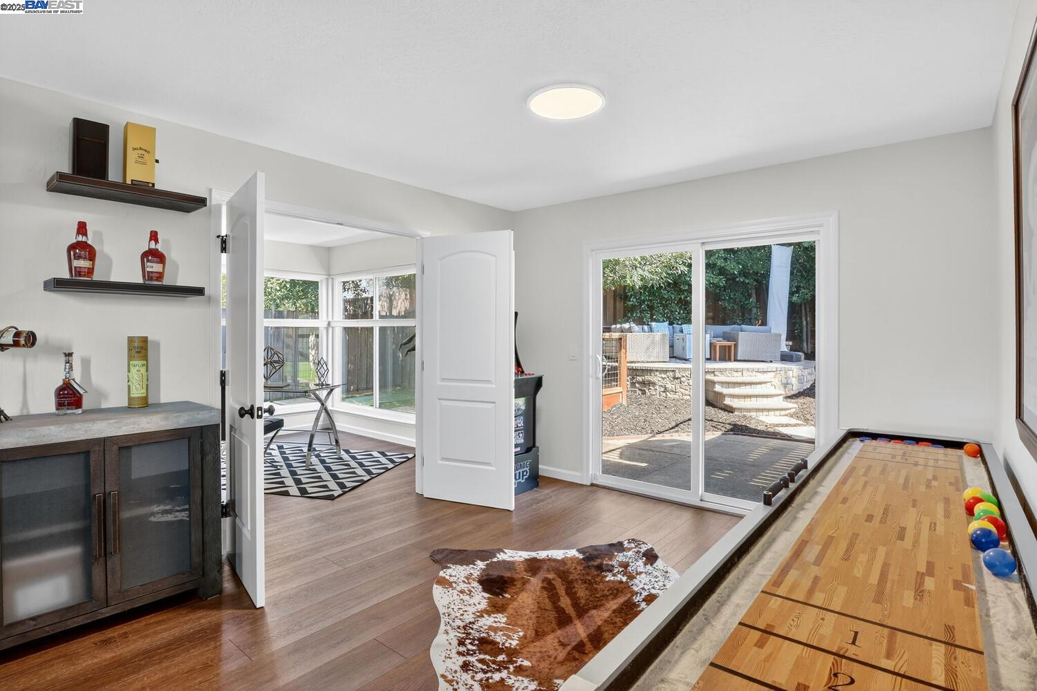 Detail Gallery Image 26 of 45 For 3274 Red Leaf Ct, Hayward,  CA 94542 - 5 Beds | 3 Baths