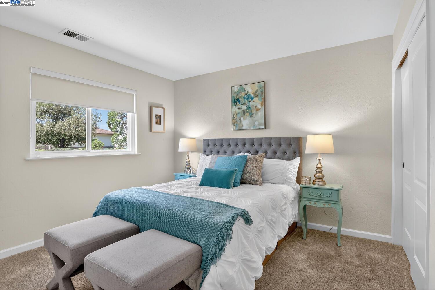 Detail Gallery Image 30 of 45 For 3274 Red Leaf Ct, Hayward,  CA 94542 - 5 Beds | 3 Baths