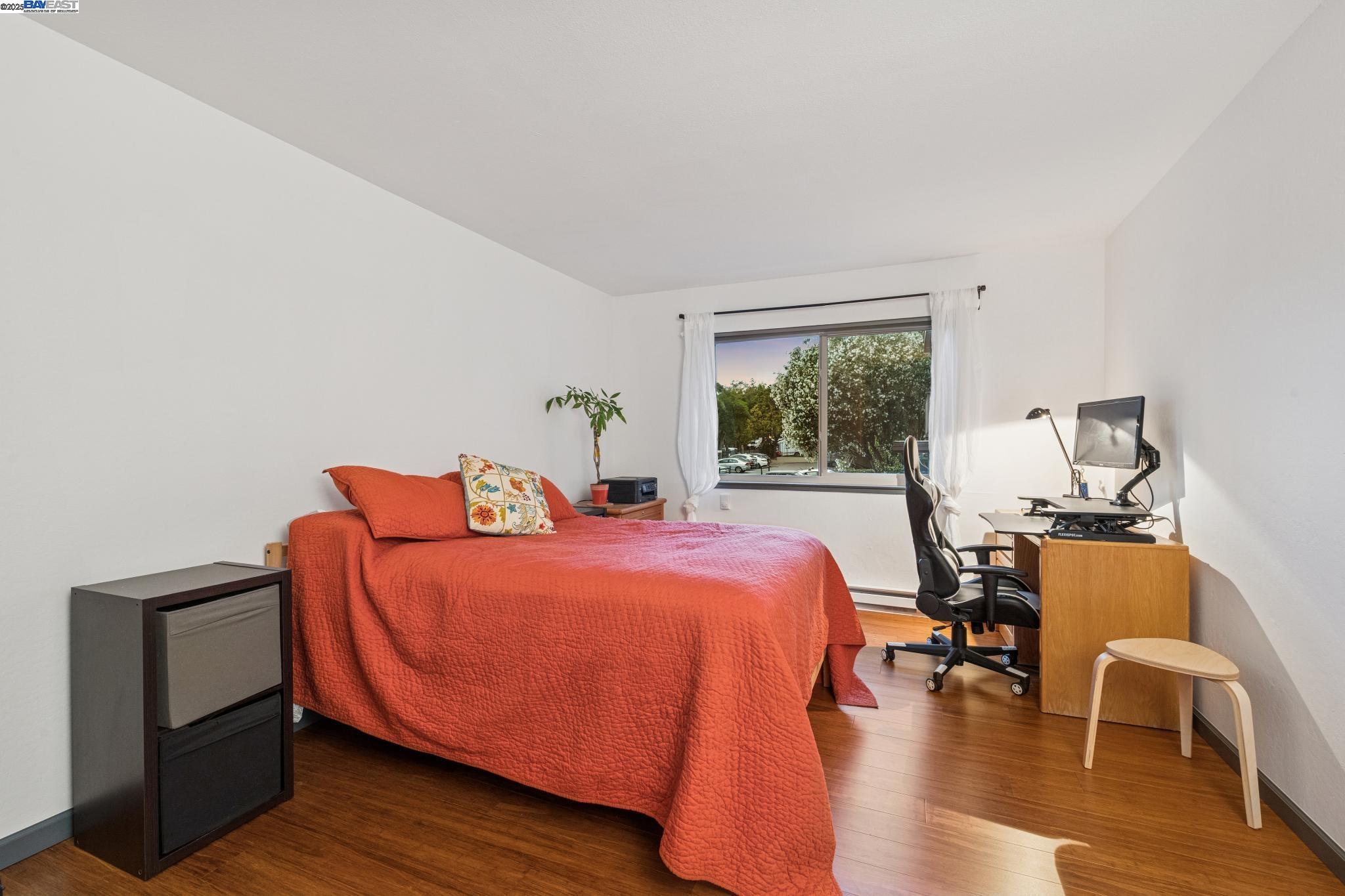 Photo #8: 41111479 Listing: Photo #8