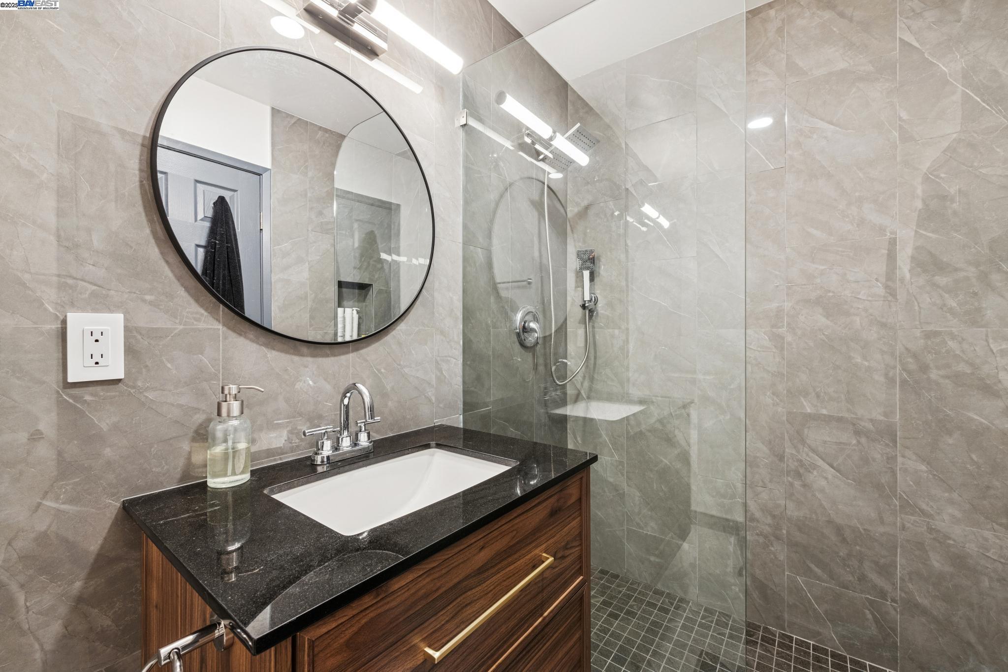 Photo #9: 41111479 Listing: Photo #9