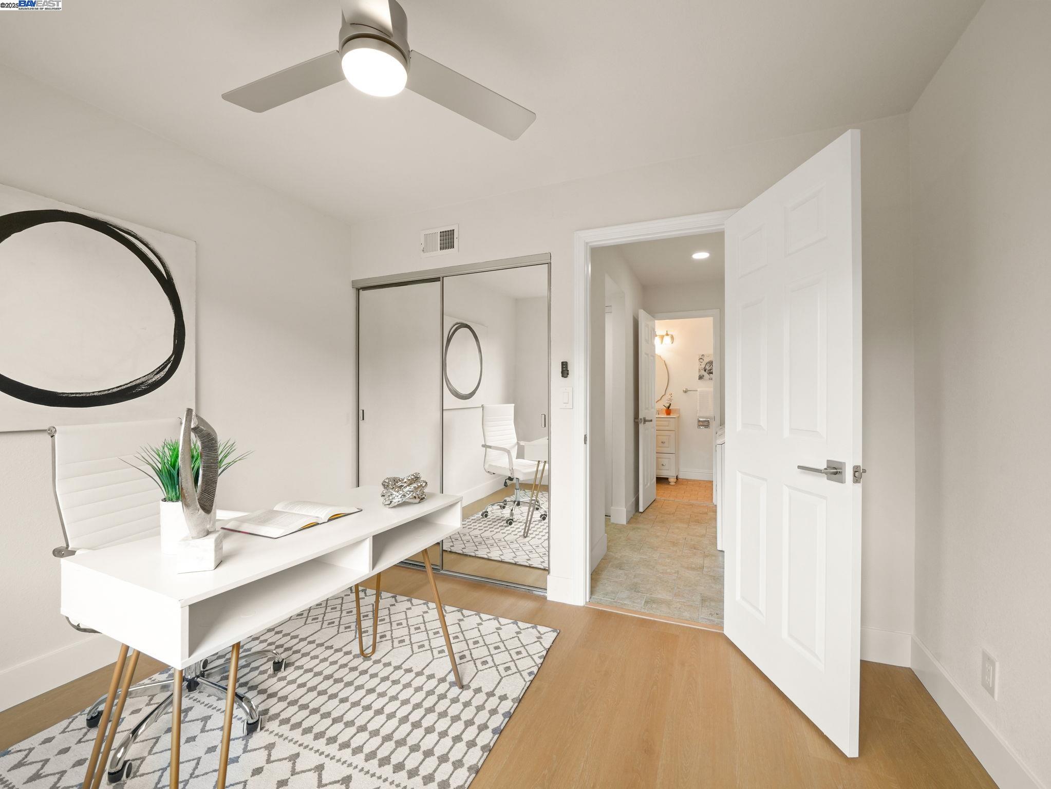 Detail Gallery Image 21 of 39 For 425 Lexington Dr, Vallejo,  CA 94591-6817 - 4 Beds | 2/1 Baths