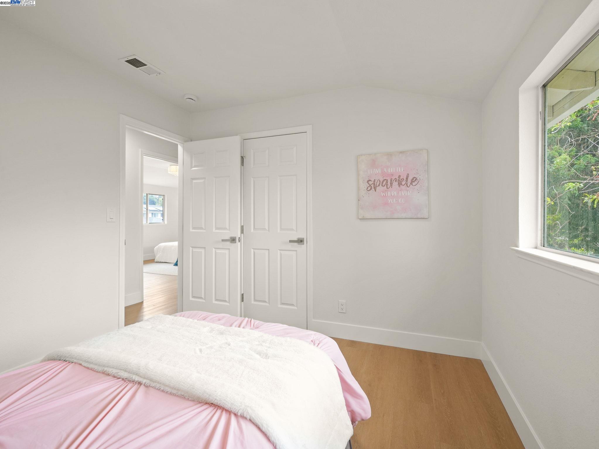 Detail Gallery Image 29 of 39 For 425 Lexington Dr, Vallejo,  CA 94591-6817 - 4 Beds | 2/1 Baths