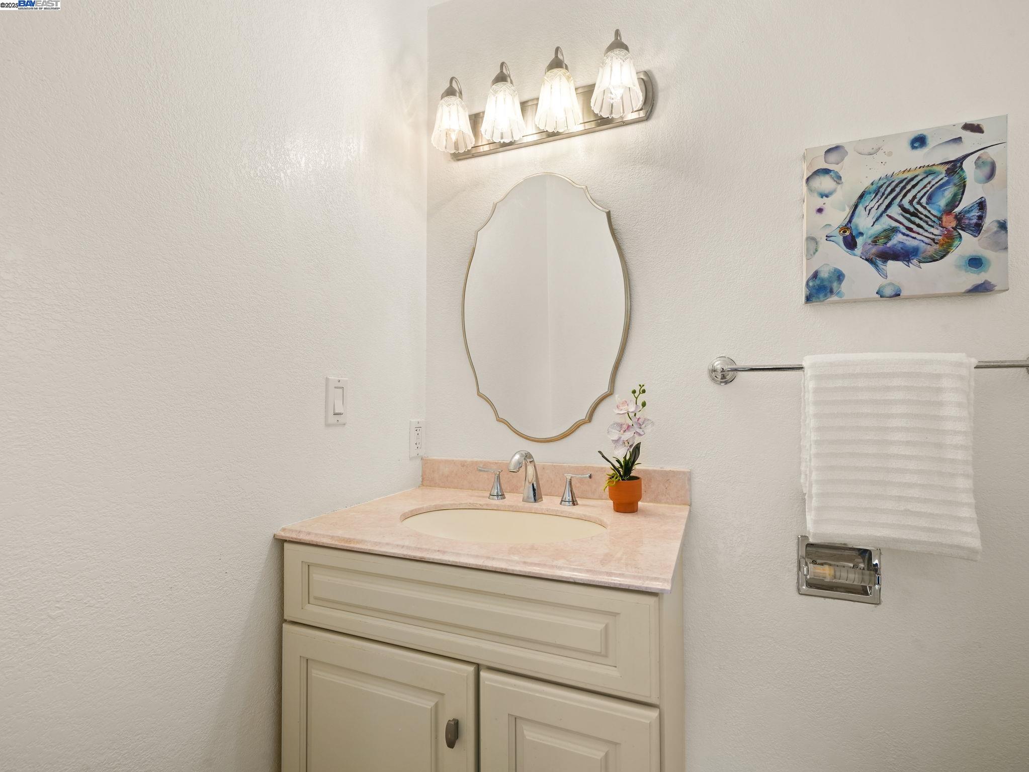 Detail Gallery Image 30 of 39 For 425 Lexington Dr, Vallejo,  CA 94591-6817 - 4 Beds | 2/1 Baths