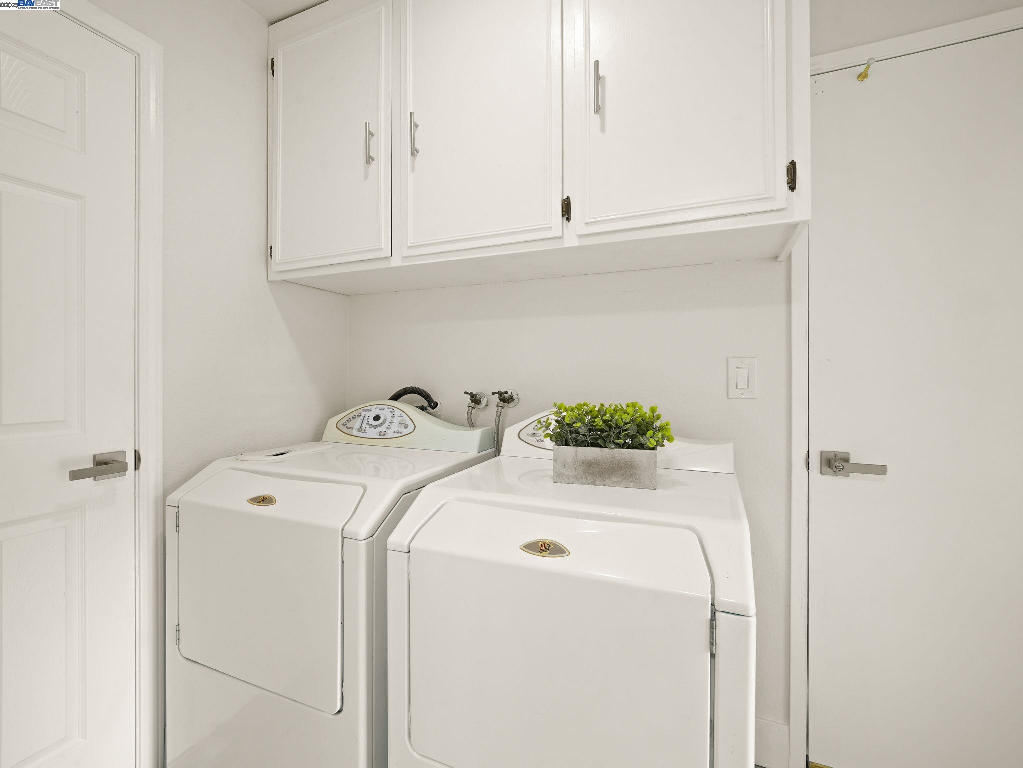 Detail Gallery Image 31 of 39 For 425 Lexington Dr, Vallejo,  CA 94591-6817 - 4 Beds | 2/1 Baths
