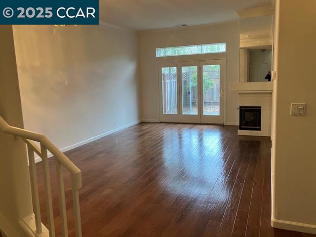 Detail Gallery Image 2 of 7 For 321 W. Meadows Lane, Danville,  CA 94506 - 3 Beds | 25/1 Baths