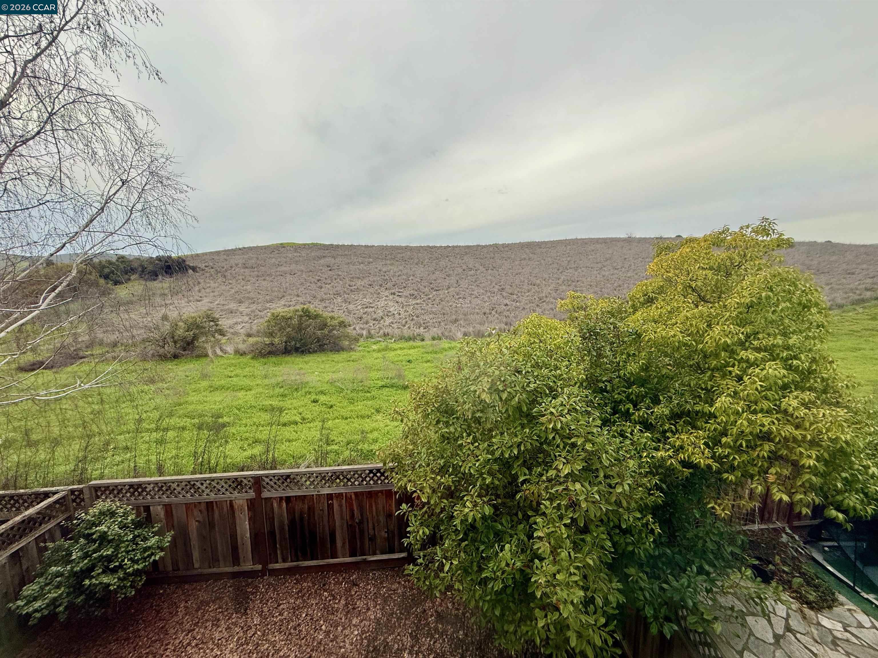 Detail Gallery Image 5 of 7 For 321 W. Meadows Lane, Danville,  CA 94506 - 3 Beds | 25/1 Baths