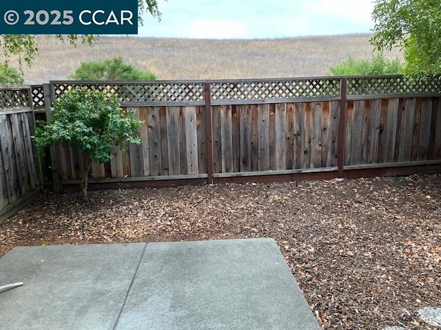 Detail Gallery Image 5 of 5 For 321 W. Meadows Lane, Danville,  CA 94506 - 3 Beds | 25/1 Baths