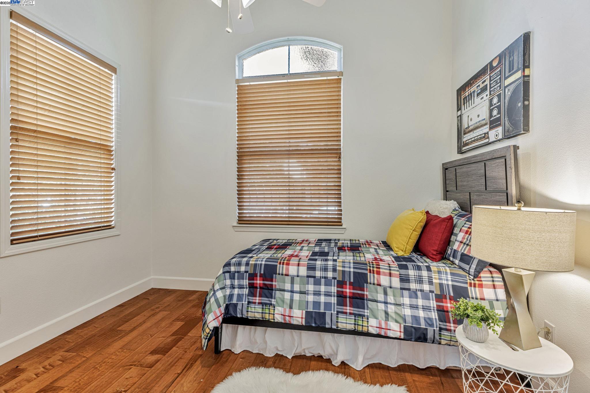 Detail Gallery Image 17 of 35 For 14 Poppy Hills, San Ramon,  CA 94568-2783 - 2 Beds | 2/1 Baths