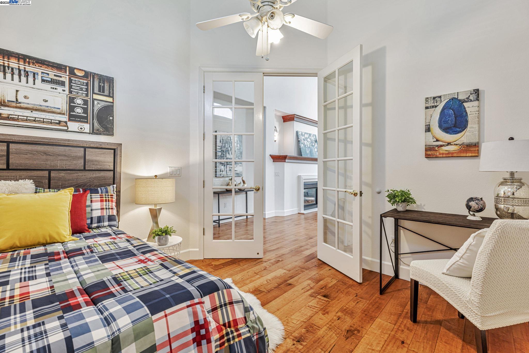 Detail Gallery Image 18 of 35 For 14 Poppy Hills, San Ramon,  CA 94568-2783 - 2 Beds | 2/1 Baths