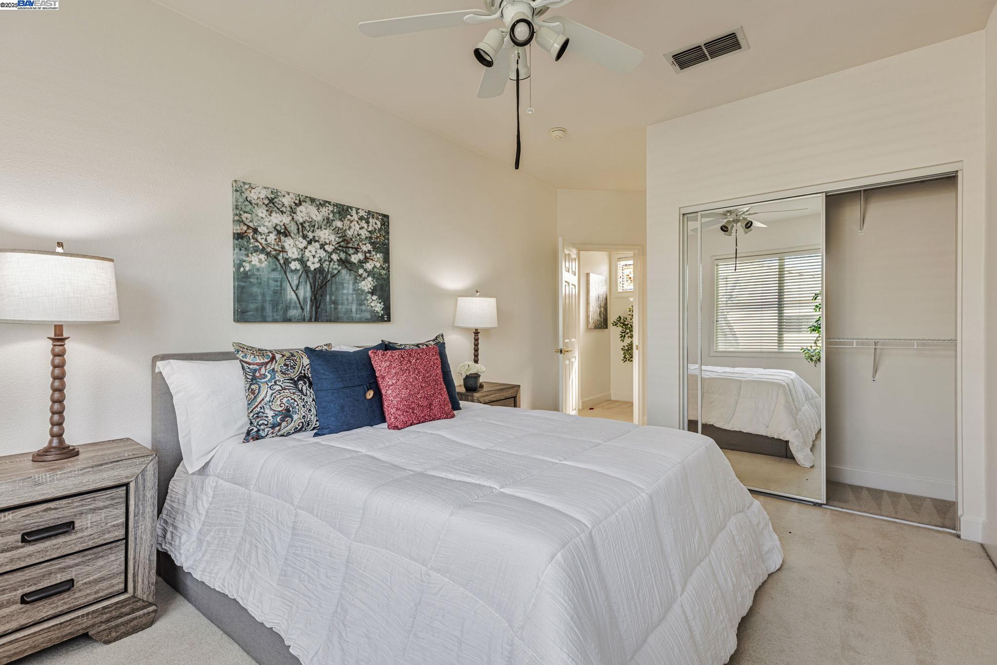 Detail Gallery Image 20 of 35 For 14 Poppy Hills, San Ramon,  CA 94568-2783 - 2 Beds | 2/1 Baths