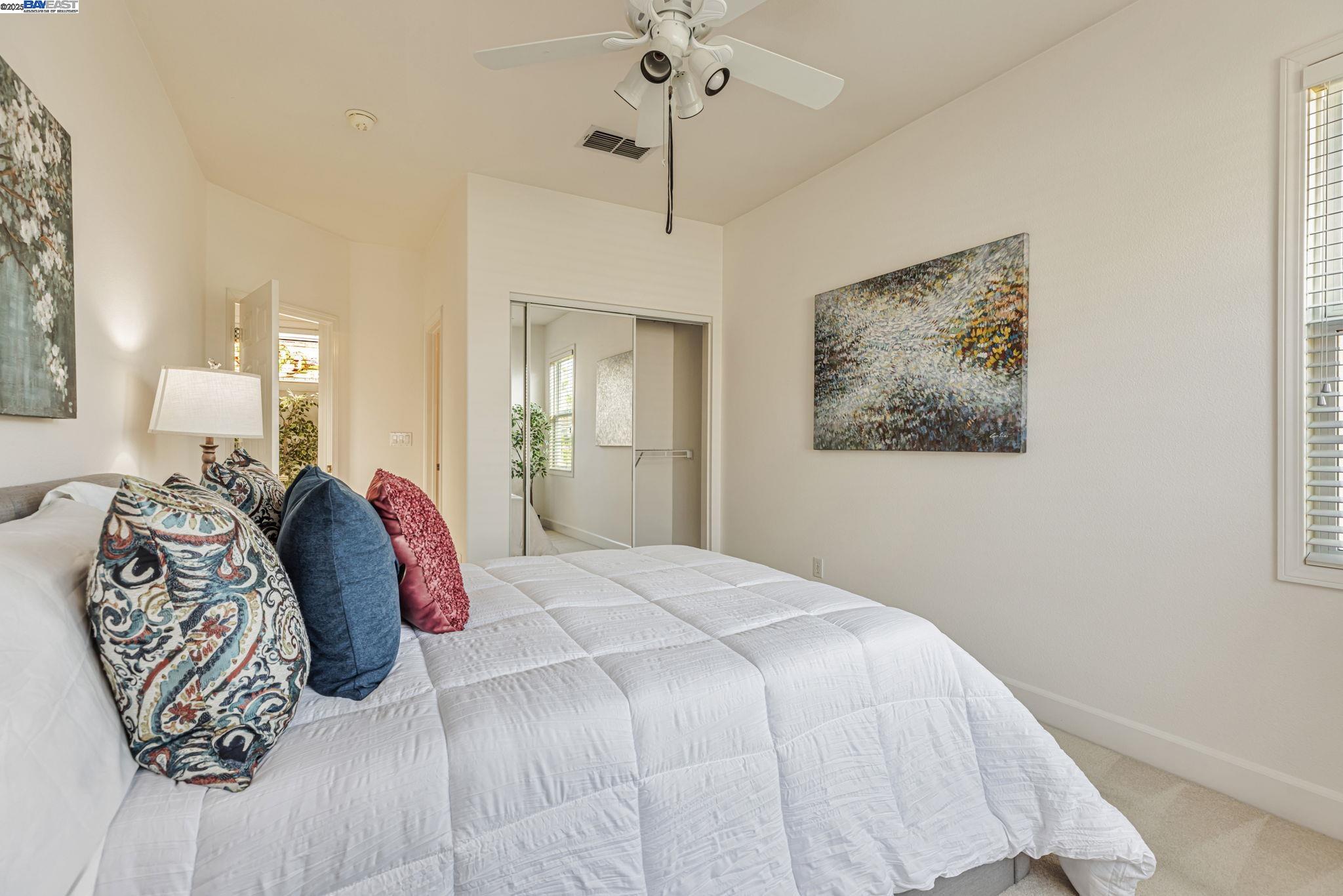 Detail Gallery Image 22 of 35 For 14 Poppy Hills, San Ramon,  CA 94568-2783 - 2 Beds | 2/1 Baths
